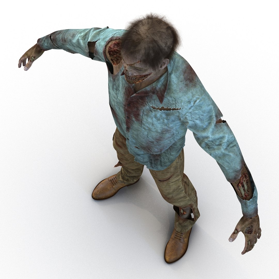 zombie hair modeled 3d model https://p.turbosquid.com/ts-thumb/aC/4d2r9F/HWeU2GYy/zombiewithhair3dmodel08/jpg/1454491095/1920x1080/fit_q87/e803c84c812289ce7708007f609a8248b700355a/zombiewithhair3dmodel08.jpg