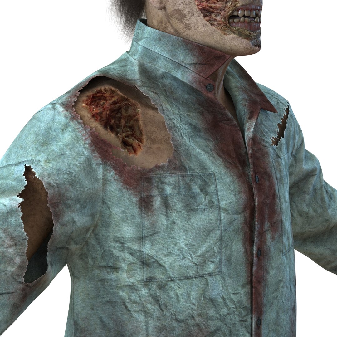 zombie hair modeled 3d model https://p.turbosquid.com/ts-thumb/aC/4d2r9F/IxZsO1HD/zombiewithhair3dmodel19/jpg/1454491096/1920x1080/fit_q87/3f453edb2eddd9cf60d23746725f637219554a2b/zombiewithhair3dmodel19.jpg