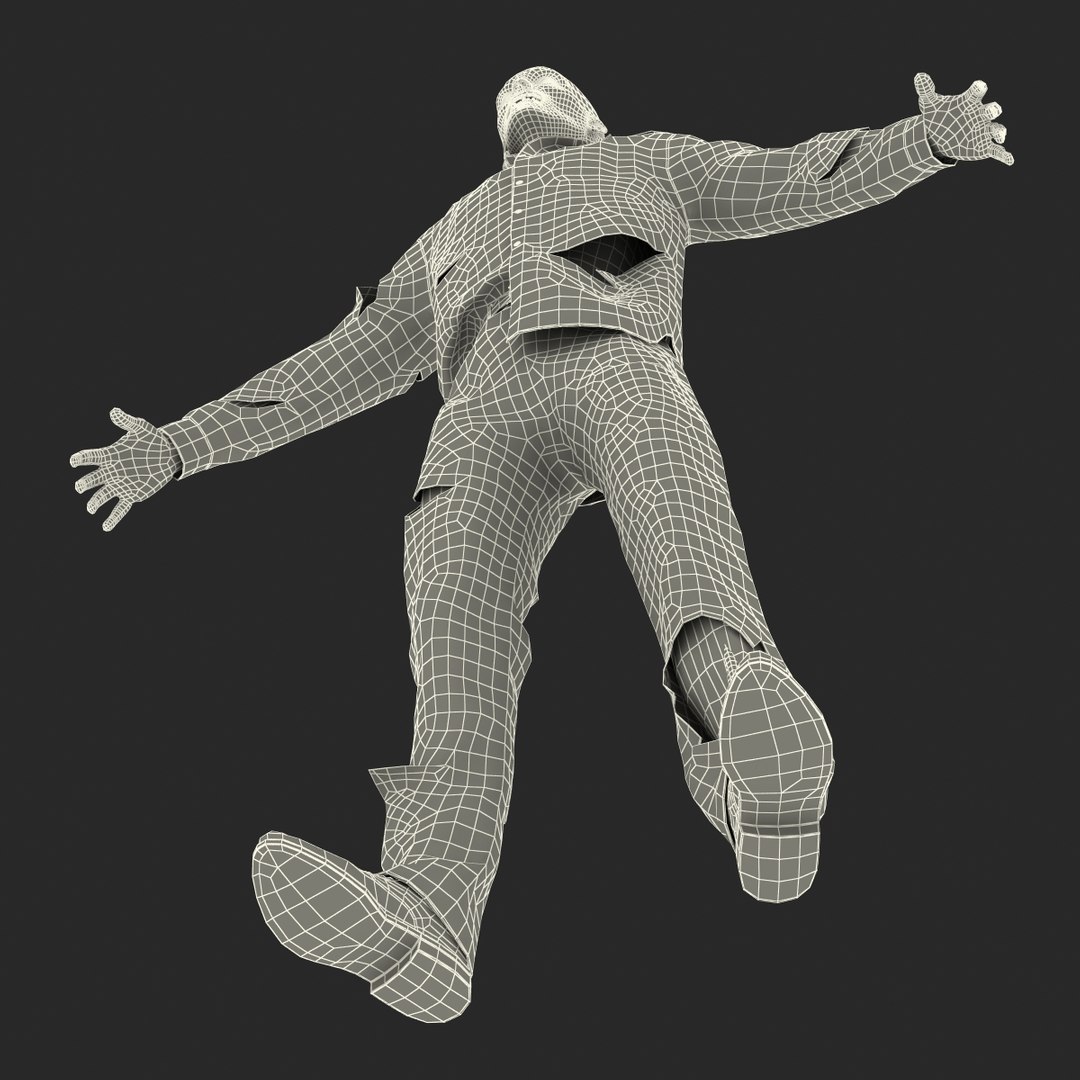 zombie hair modeled 3d model https://p.turbosquid.com/ts-thumb/aC/4d2r9F/JevwG8Uw/zombiewithhair3dmodel44/jpg/1454491100/1920x1080/fit_q87/8ff8ab52f356cdbbe8a91185882cc74f0b9c7b4b/zombiewithhair3dmodel44.jpg