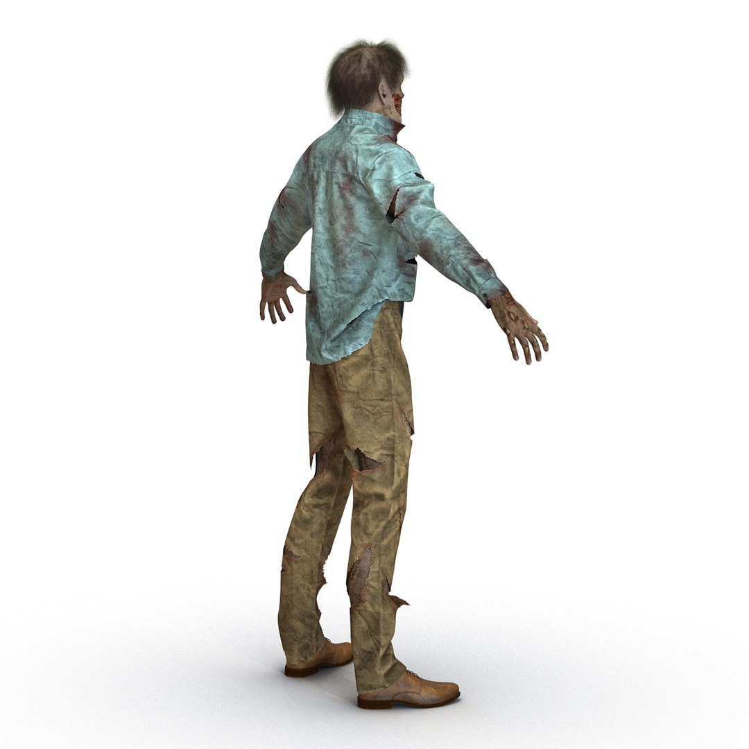 zombie hair modeled 3d model https://p.turbosquid.com/ts-thumb/aC/4d2r9F/T9EX8TzZ/zombiewithhair3dmodel05/jpg/1454491095/1920x1080/fit_q87/c4092f9a4dc0f31586aa0ff00a93139959b0e5a8/zombiewithhair3dmodel05.jpg