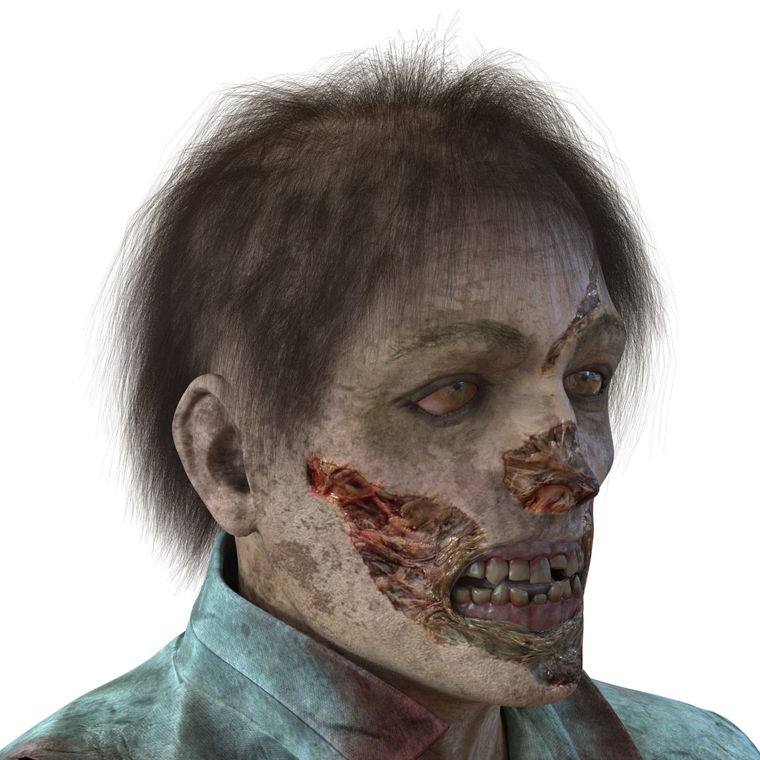 zombie hair modeled 3d model https://p.turbosquid.com/ts-thumb/aC/4d2r9F/UOH4UTn3/zombiewithhair3dmodel27/jpg/1454491097/1920x1080/fit_q87/db00c88374ce3d6c8064e5956e05c9982f857efa/zombiewithhair3dmodel27.jpg
