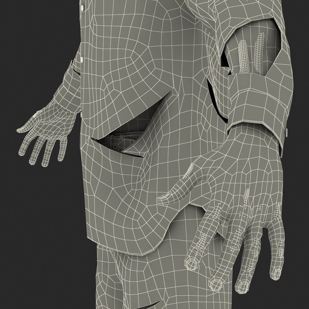 zombie hair modeled 3d model https://p.turbosquid.com/ts-thumb/aC/4d2r9F/VQzJGCLj/zombiewithhair3dmodel51/jpg/1454491101/1920x1080/fit_q87/cf2542900ad3966b3b32f2a74e38c5c0609b6422/zombiewithhair3dmodel51.jpg