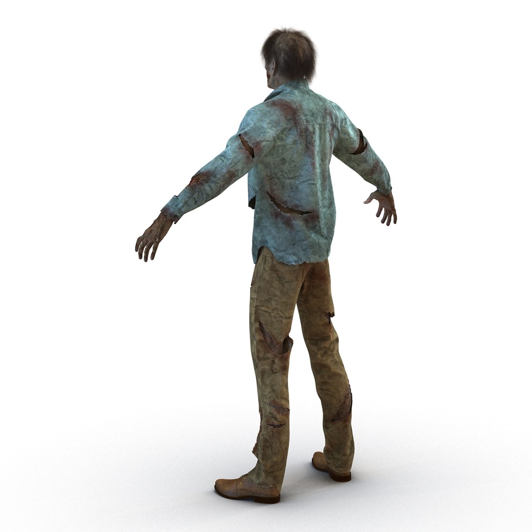 zombie hair modeled 3d model https://p.turbosquid.com/ts-thumb/aC/4d2r9F/WAjEsXQh/zombiewithhair3dmodel04/jpg/1454491095/1920x1080/fit_q87/da36f3ac7ef4bafb3eedce925c91c90d197370bb/zombiewithhair3dmodel04.jpg
