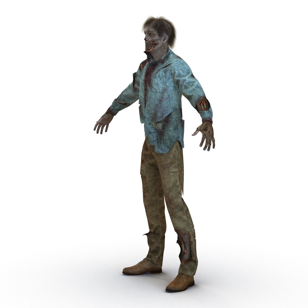 zombie hair modeled 3d model https://p.turbosquid.com/ts-thumb/aC/4d2r9F/ZyyGDp30/zombiewithhair3dmodel03/jpg/1454491094/1920x1080/fit_q87/cbdd8e44adf2ddd0c7aa5287d66af2fc587e7d6a/zombiewithhair3dmodel03.jpg