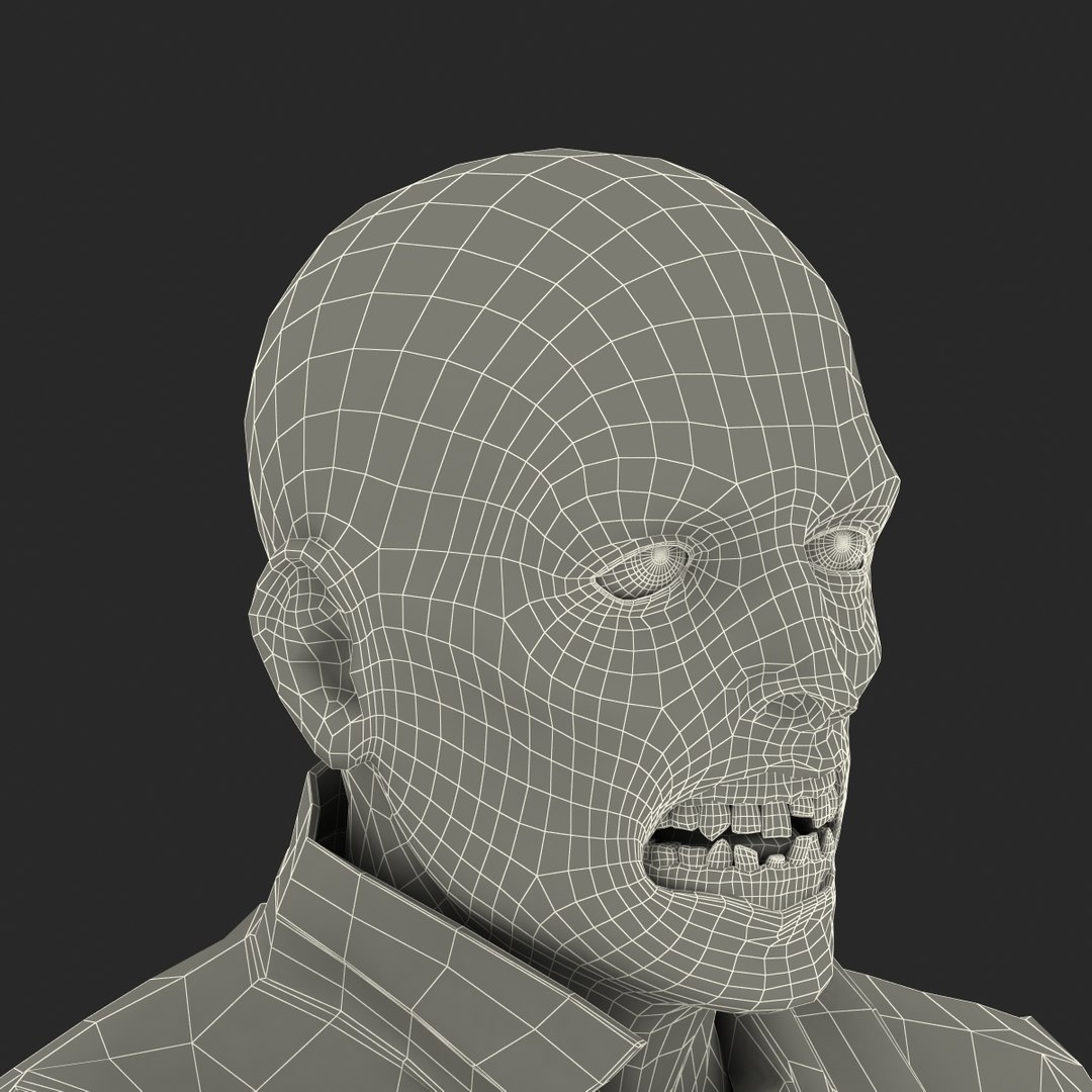 zombie hair modeled 3d model https://p.turbosquid.com/ts-thumb/aC/4d2r9F/bgzjzMsh/zombiewithhair3dmodel58/jpg/1454491101/1920x1080/fit_q87/6b01d8b35edaaf878d0c00d4b04d1626c00d3b12/zombiewithhair3dmodel58.jpg