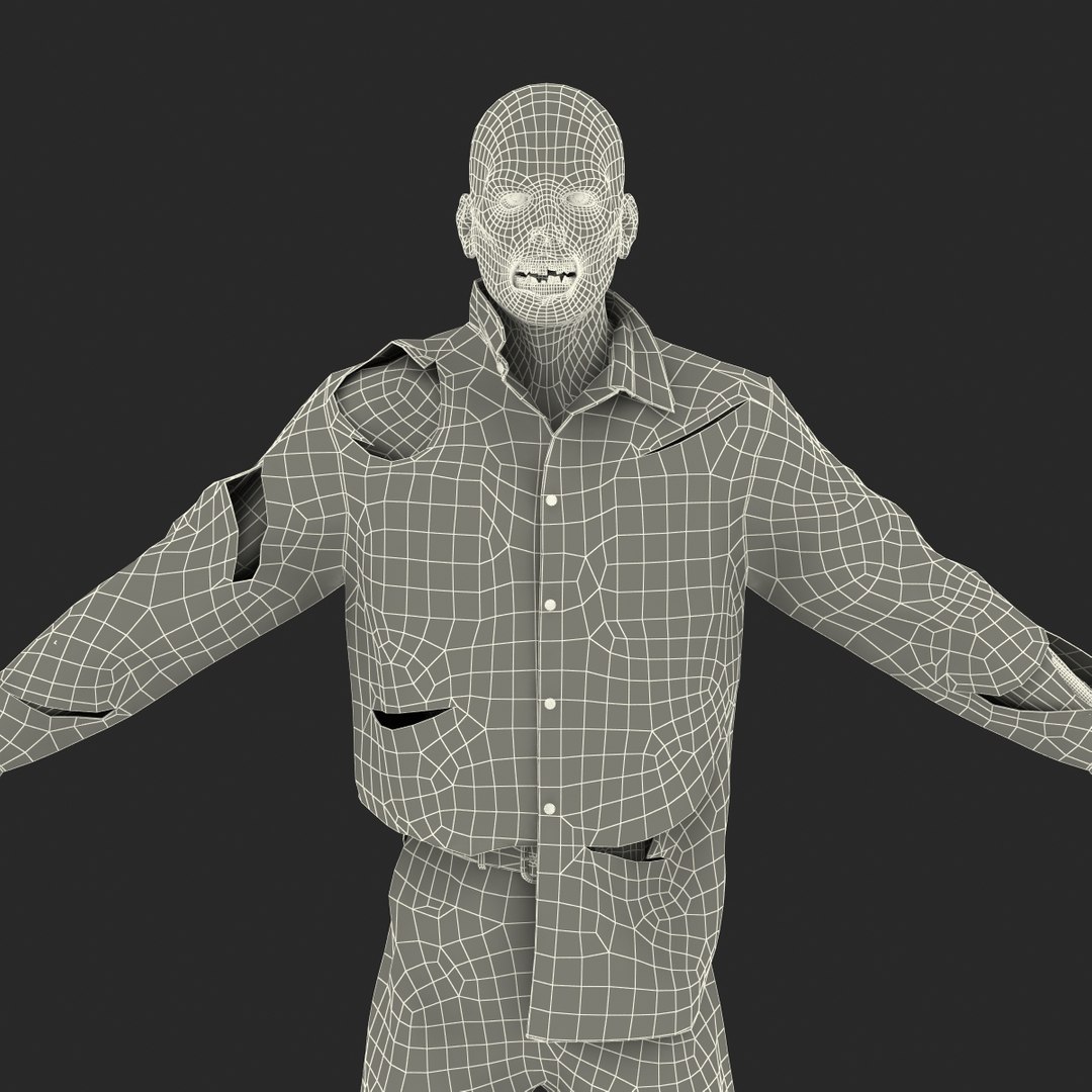 zombie hair modeled 3d model https://p.turbosquid.com/ts-thumb/aC/4d2r9F/dbAT9VdM/zombiewithhair3dmodel47/jpg/1454491100/1920x1080/fit_q87/ac0dd27c5fa14fff6a92866366875206d21dfb16/zombiewithhair3dmodel47.jpg