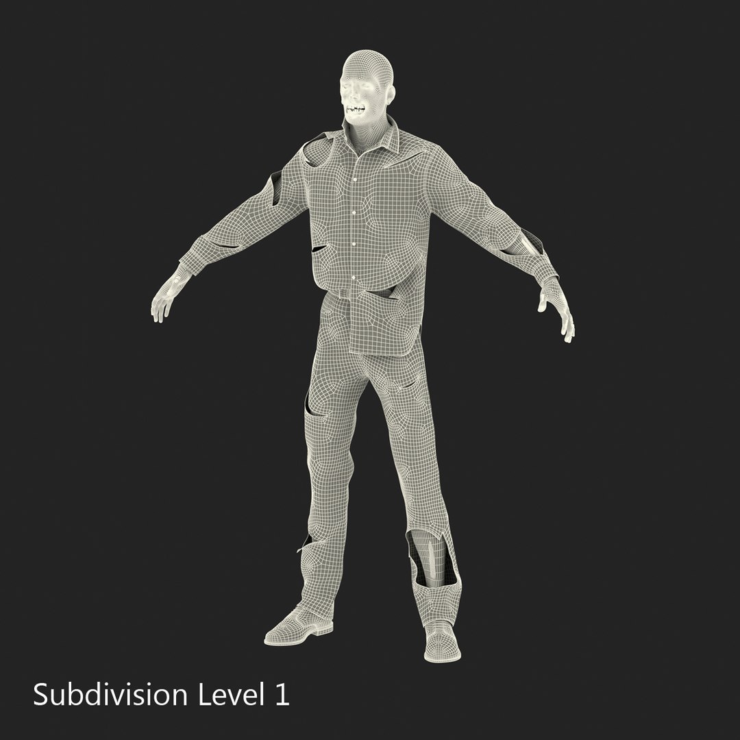 zombie hair modeled 3d model https://p.turbosquid.com/ts-thumb/aC/4d2r9F/k2dZLtJj/zombiewithhair3dmodel36/jpg/1454491099/1920x1080/fit_q87/a531364fca5600b4e8e4e08c93bf62f7af84d4fd/zombiewithhair3dmodel36.jpg