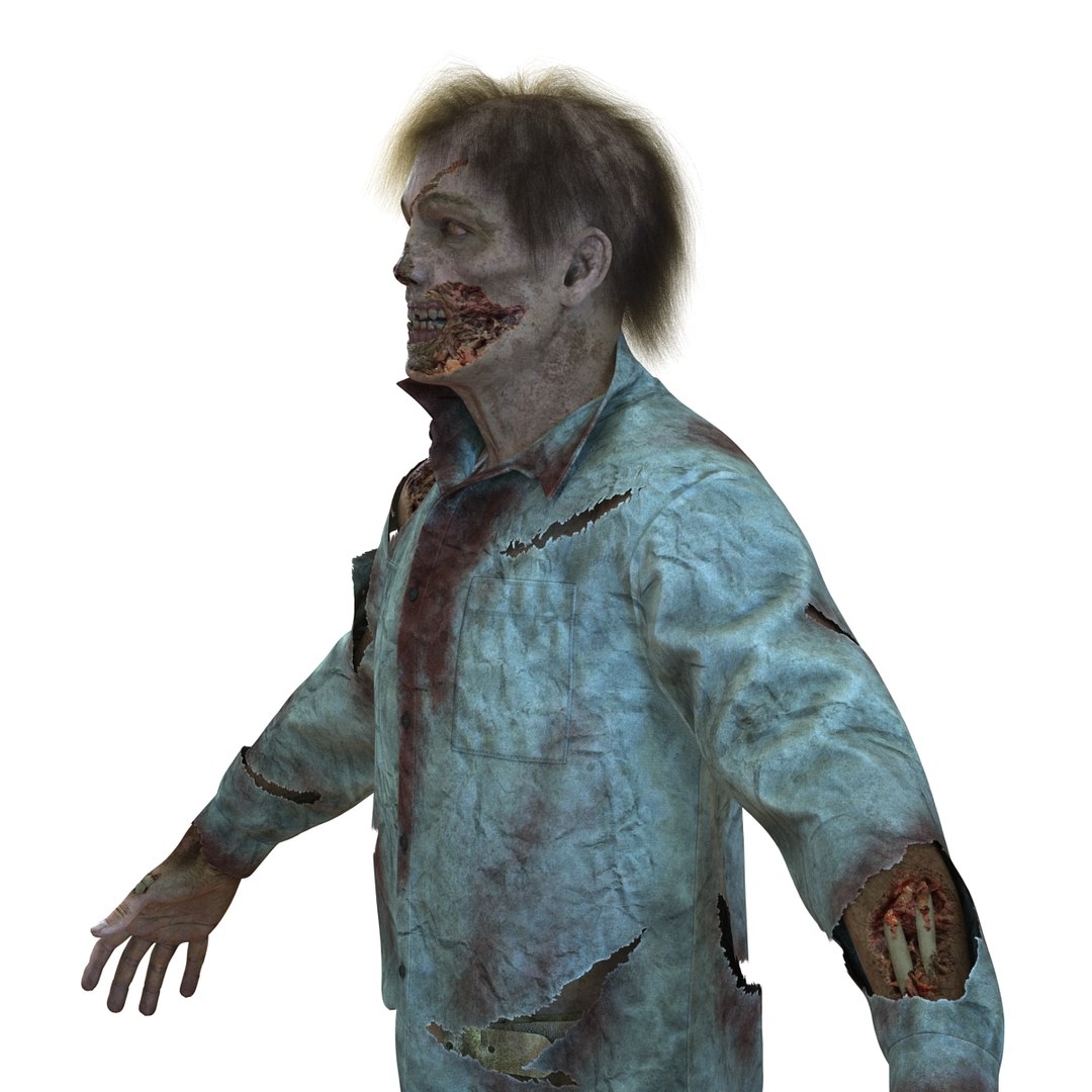 zombie hair modeled 3d model https://p.turbosquid.com/ts-thumb/aC/4d2r9F/kFXfcnlA/zombiewithhair3dmodel15/jpg/1454491096/1920x1080/fit_q87/26af7134c8fe5b01c70ec34f9298a1fe3df15cd3/zombiewithhair3dmodel15.jpg