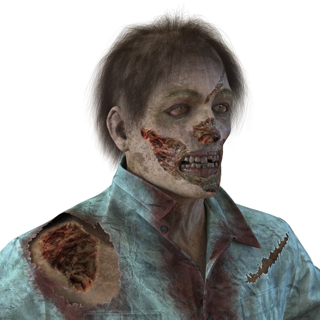 zombie hair modeled 3d model https://p.turbosquid.com/ts-thumb/aC/4d2r9F/laMRtodO/zombiewithhair3dmodel20/jpg/1454491097/1920x1080/fit_q87/842a46130de4fa874efe2ab649739cdc27b96eaf/zombiewithhair3dmodel20.jpg