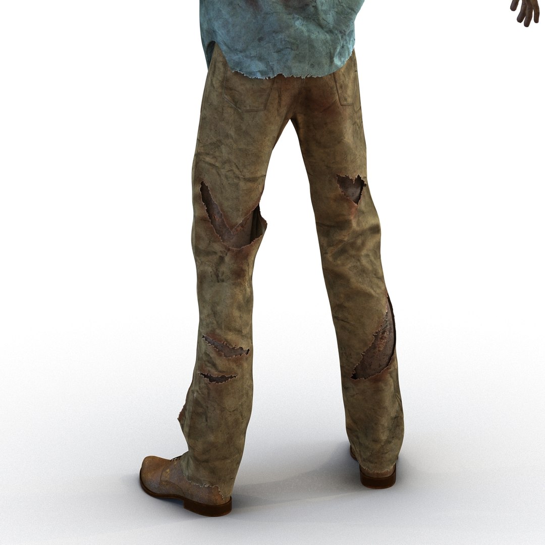 zombie hair modeled 3d model https://p.turbosquid.com/ts-thumb/aC/4d2r9F/pjSZEkHk/zombiewithhair3dmodel23/jpg/1454491097/1920x1080/fit_q87/1a80a2dfa49f159f602b9d5c3903d0f2de2ebcb1/zombiewithhair3dmodel23.jpg