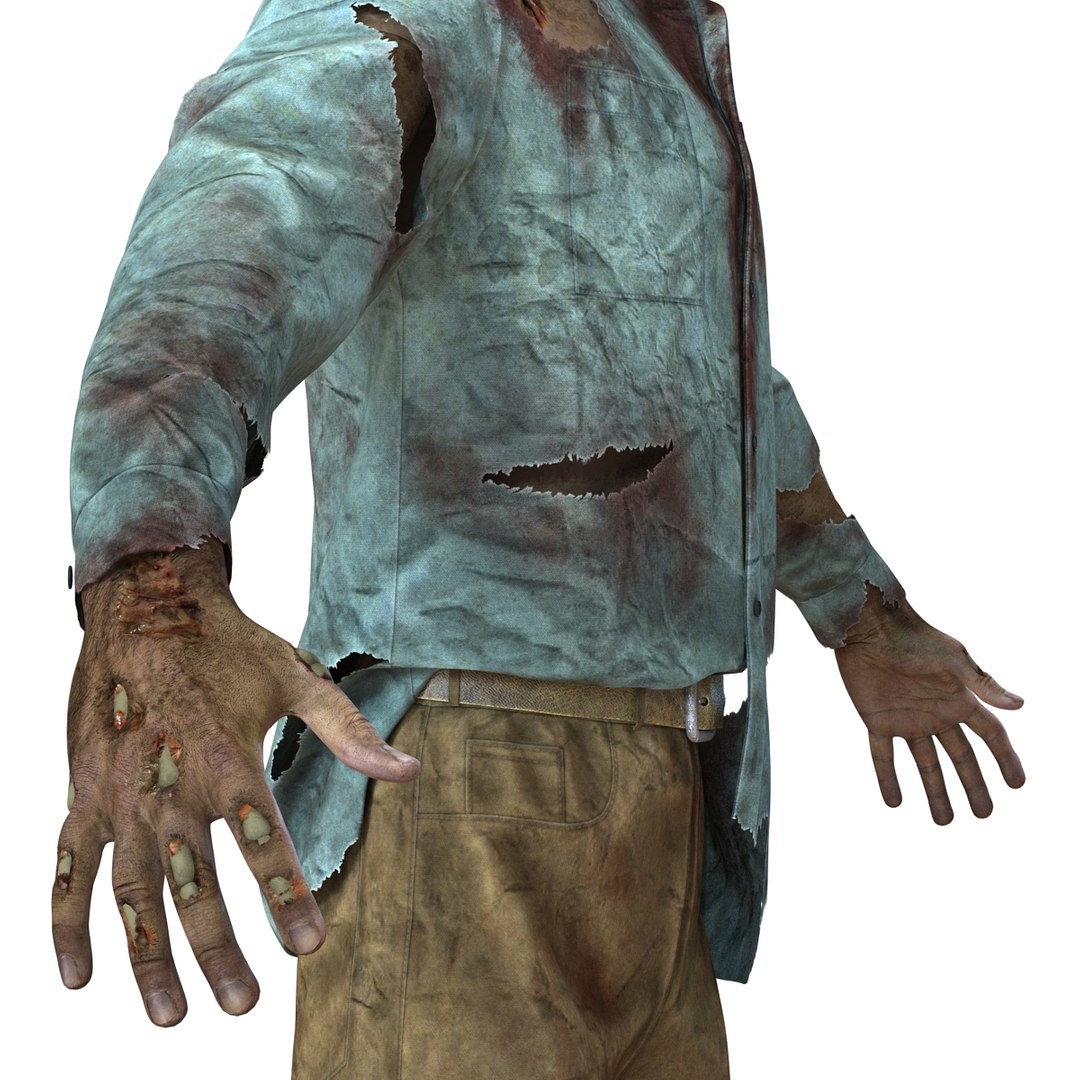 zombie hair modeled 3d model https://p.turbosquid.com/ts-thumb/aC/4d2r9F/qGKkQzKY/zombiewithhair3dmodel17/jpg/1454491096/1920x1080/fit_q87/45e97d15a1d4e4f76ce013923ba8e32b670ef6d5/zombiewithhair3dmodel17.jpg