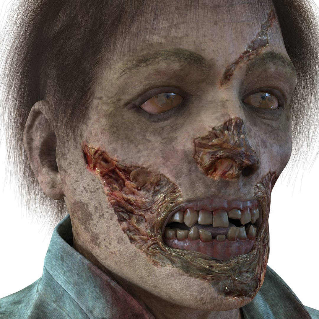 zombie hair modeled 3d model https://p.turbosquid.com/ts-thumb/aC/4d2r9F/qX399WKA/zombiewithhair3dmodel34/jpg/1454491098/1920x1080/fit_q87/ea953251007b42f1e4c7d8d72ca2d02a8031729e/zombiewithhair3dmodel34.jpg
