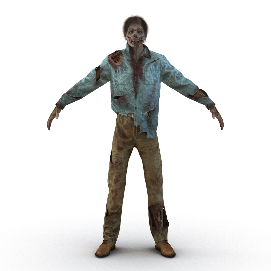 zombie hair modeled 3d model https://p.turbosquid.com/ts-thumb/aC/4d2r9F/vowsQtBv/zombiewithhair3dmodel06/jpg/1454491095/1920x1080/fit_q87/182a47f0a146977a79599378b45695fb02265f0c/zombiewithhair3dmodel06.jpg