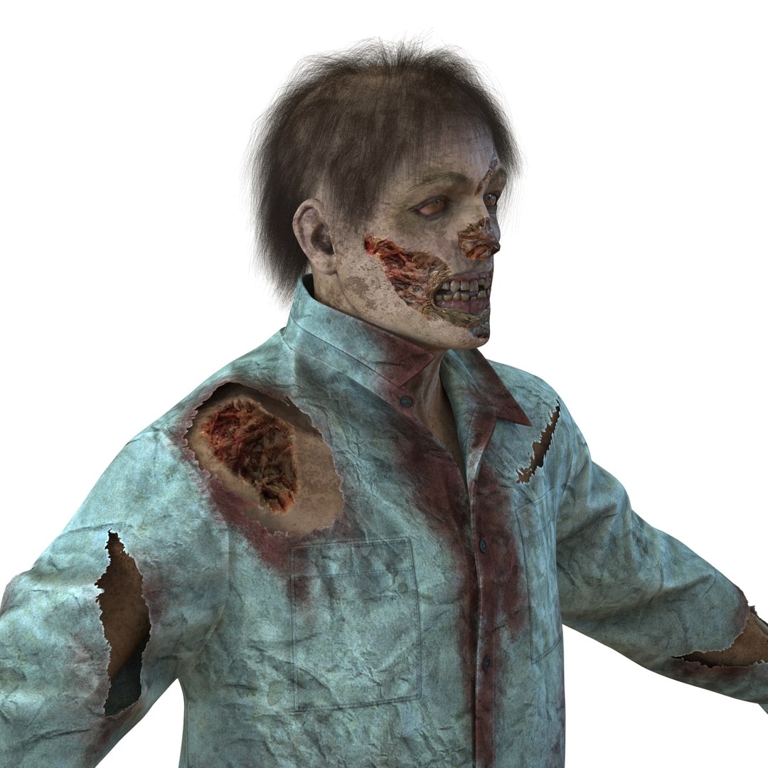 zombie hair modeled 3d model https://p.turbosquid.com/ts-thumb/aC/4d2r9F/vtcj6Dme/zombiewithhair3dmodel14/jpg/1454491096/1920x1080/fit_q87/fb9ebab0667d7a0e48e05c24d4a7c9316a0fa11a/zombiewithhair3dmodel14.jpg