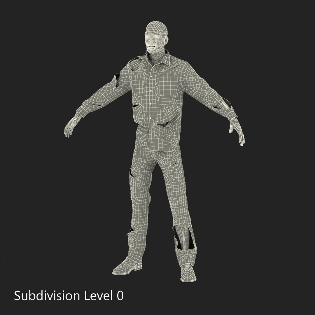 zombie hair modeled 3d model https://p.turbosquid.com/ts-thumb/aC/4d2r9F/x53AiR9S/zombiewithhair3dmodel35/jpg/1454491098/1920x1080/fit_q87/3fd75097c588f543f6a714ec35f6b7cce534b957/zombiewithhair3dmodel35.jpg