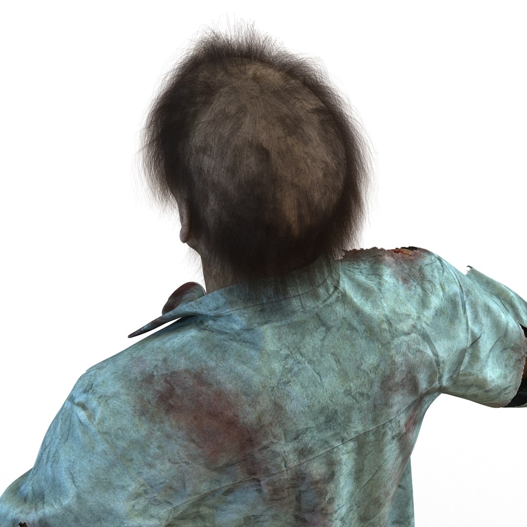 zombie hair modeled 3d model https://p.turbosquid.com/ts-thumb/aC/4d2r9F/z75LBB4m/zombiewithhair3dmodel31/jpg/1454491098/1920x1080/fit_q87/4814f732a55338f20d1b27e7f430a7dad949fa9c/zombiewithhair3dmodel31.jpg