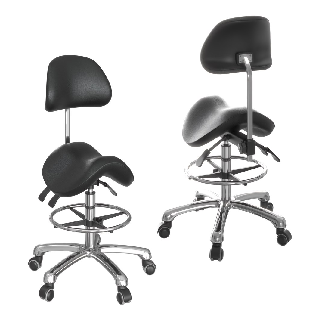 master chair 3D model https://p.turbosquid.com/ts-thumb/aC/6ImnNz/3U/masterchair302/jpg/1612980310/1920x1080/fit_q87/0de56e928f89b232341c97fd078b41c4e6c9597a/masterchair302.jpg