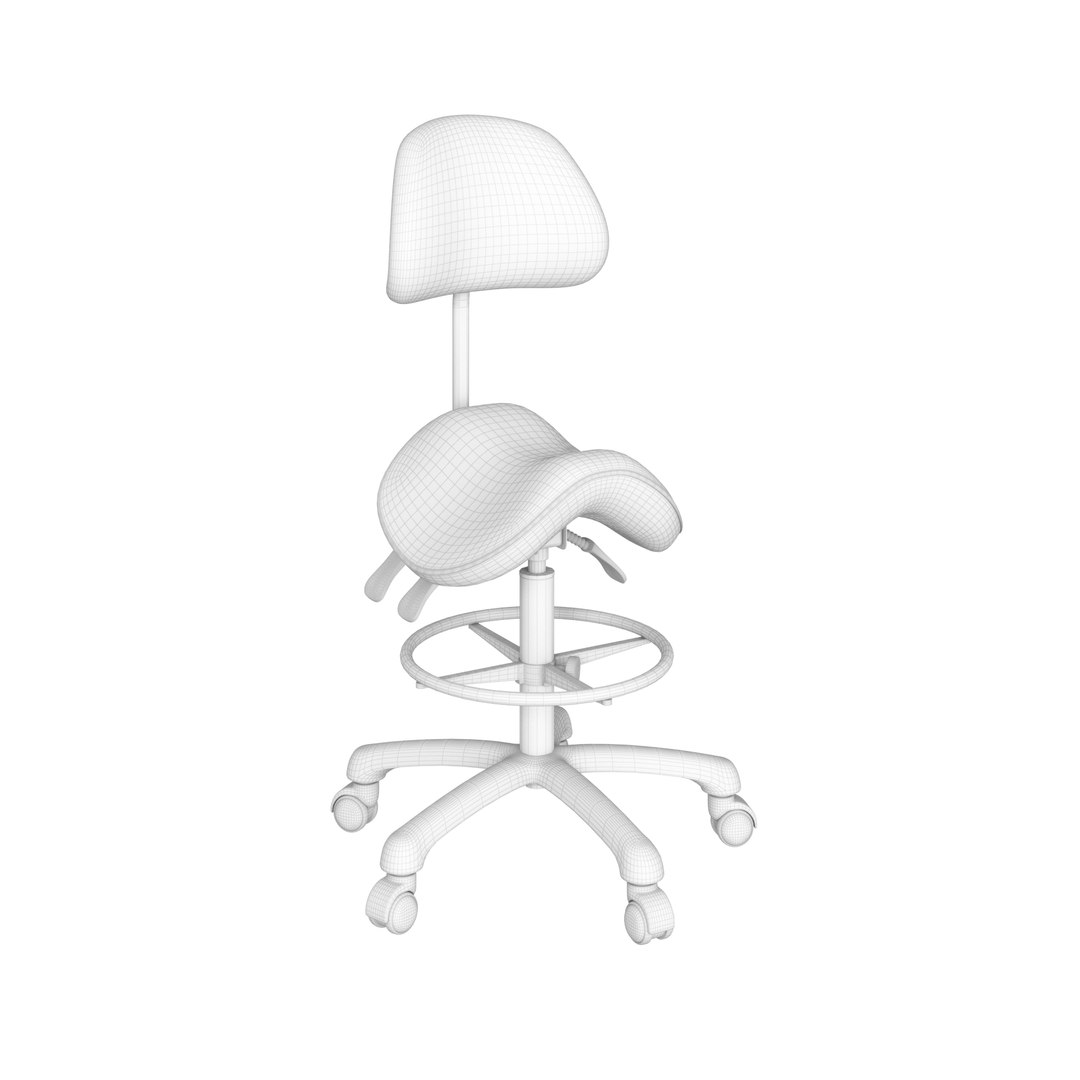 master chair 3D model https://p.turbosquid.com/ts-thumb/aC/6ImnNz/Ix/masterchair305/jpg/1612980307/1920x1080/fit_q87/b0fdb0ecde950c622f3c6d0e5856a1afaecf86aa/masterchair305.jpg