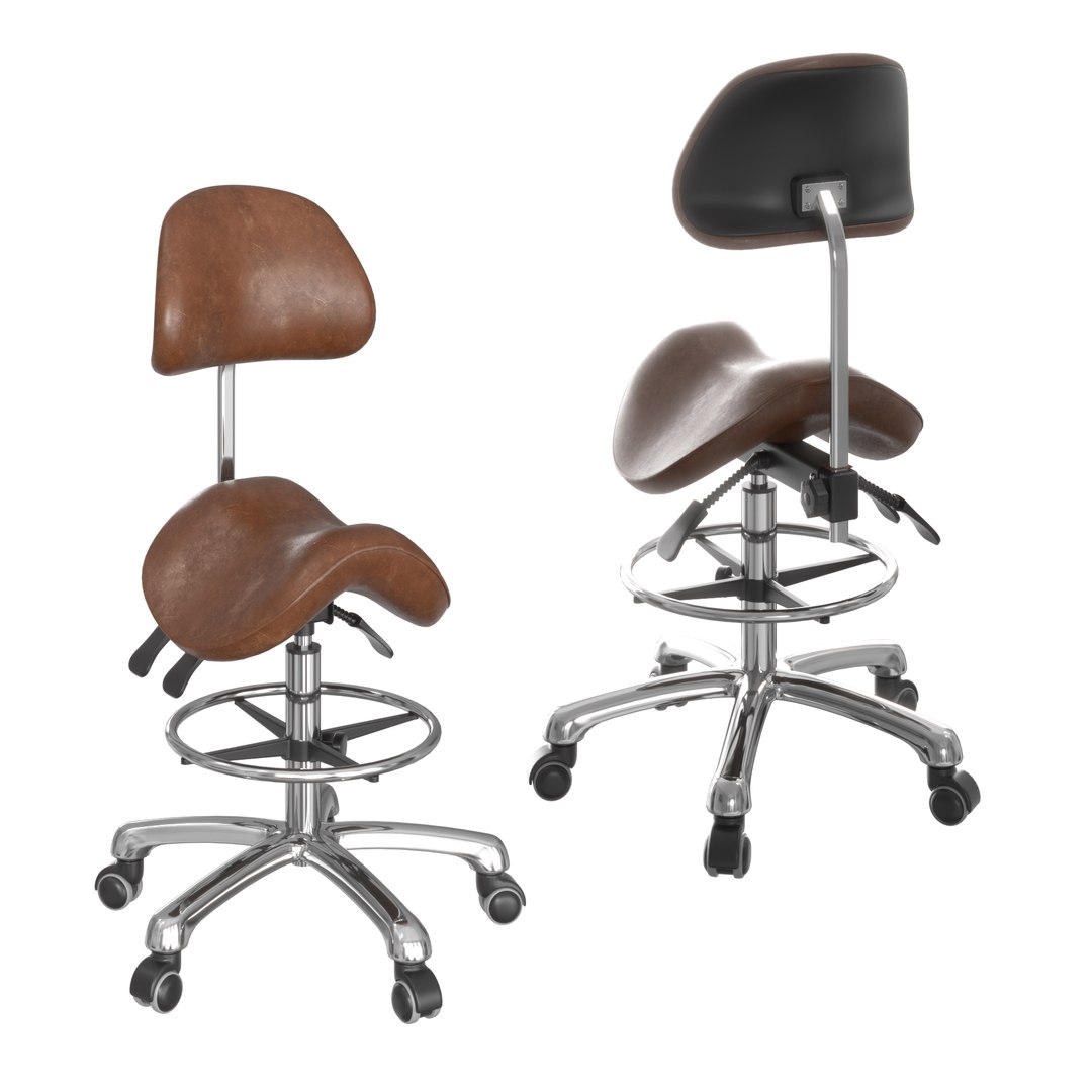master chair 3D model https://p.turbosquid.com/ts-thumb/aC/6ImnNz/dG/masterchair304/jpg/1612980310/1920x1080/fit_q87/73aa9b3e91d83cb0b5178b4c4b278add95128b77/masterchair304.jpg