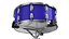 Drum kit 3D model