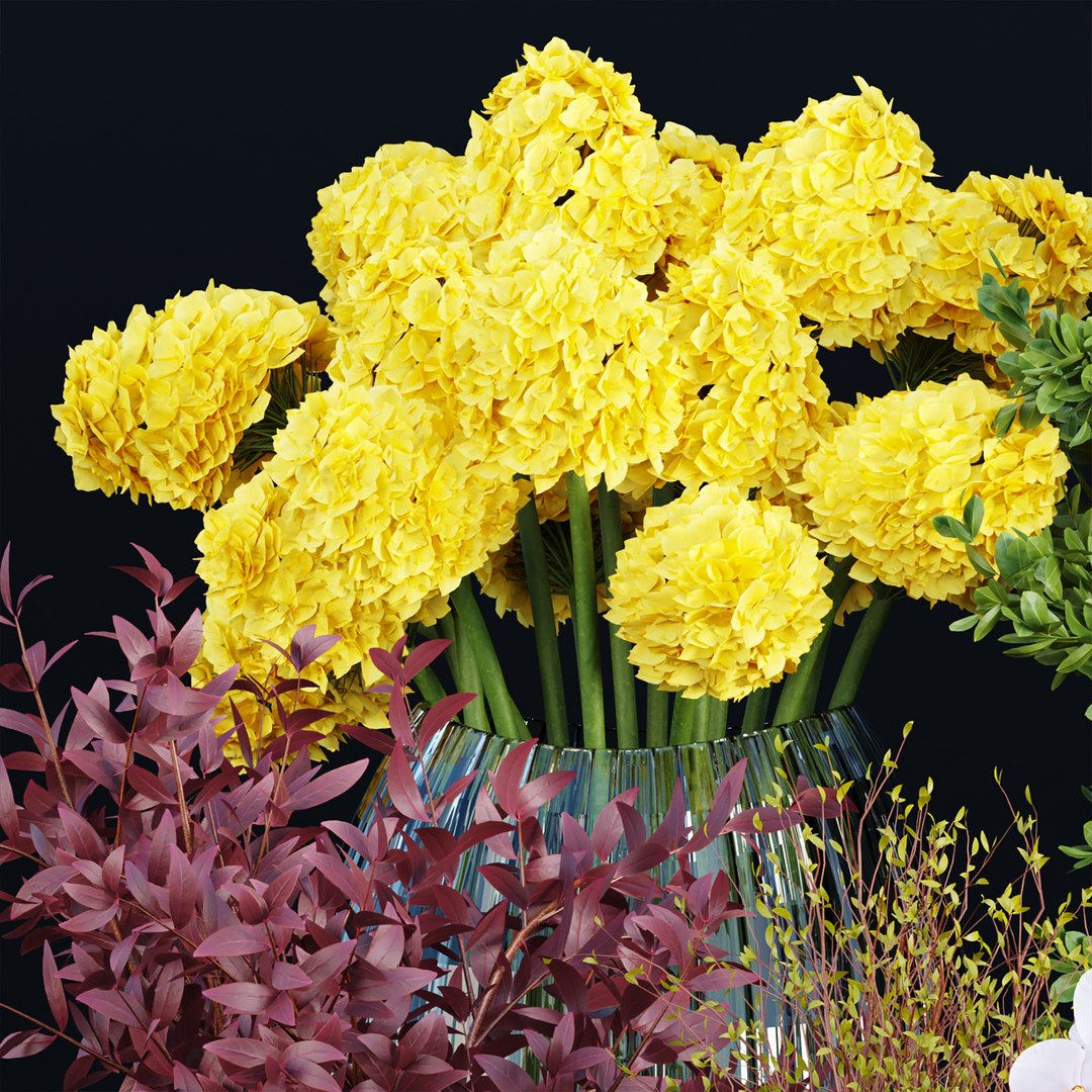 3D decorative plants collection vol 34-3dsmax-Blender model https://p.turbosquid.com/ts-thumb/aC/9gN718/Ay/w4/jpg/1723726211/1920x1080/fit_q87/c74af44b870b307110da678d33cb103d3363af8a/w4.jpg
