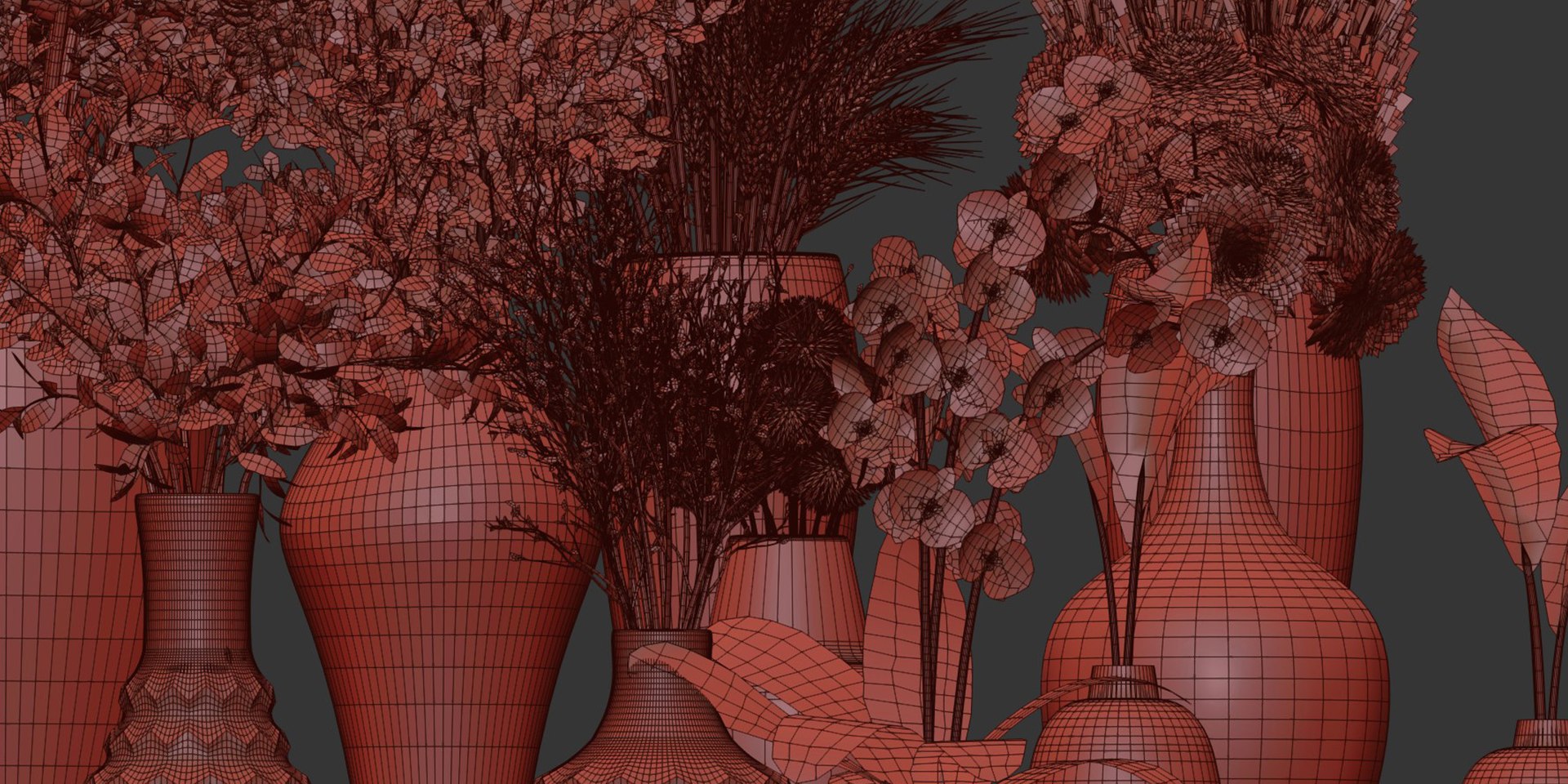 3D decorative plants collection vol 34-3dsmax-Blender model https://p.turbosquid.com/ts-thumb/aC/9gN718/KP/screenshot20240815153622/jpg/1723726045/1920x1080/fit_q87/e894b7e357eeb3eb87ebddd8d057409a97f7664a/screenshot20240815153622.jpg