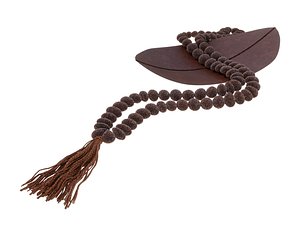 COLAR DE MESA 3