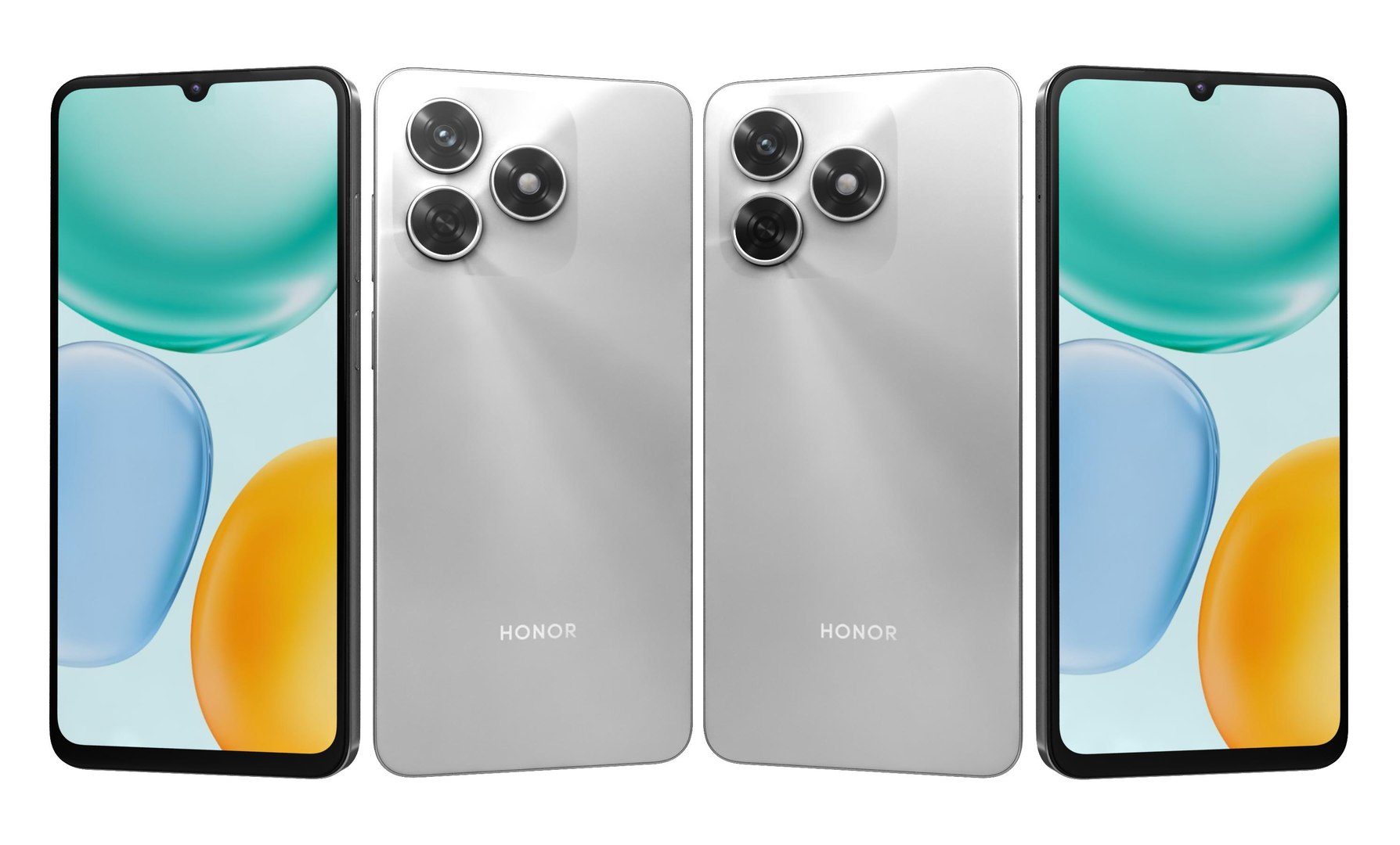 Honor Play 70C Silver 3D model https://p.turbosquid.com/ts-thumb/aC/GLjd2z/0K/4/jpg/1778058915/1920x1080/fit_q87/b51d356b2fc6141b5d85be41da20842653453a9a/4.jpg