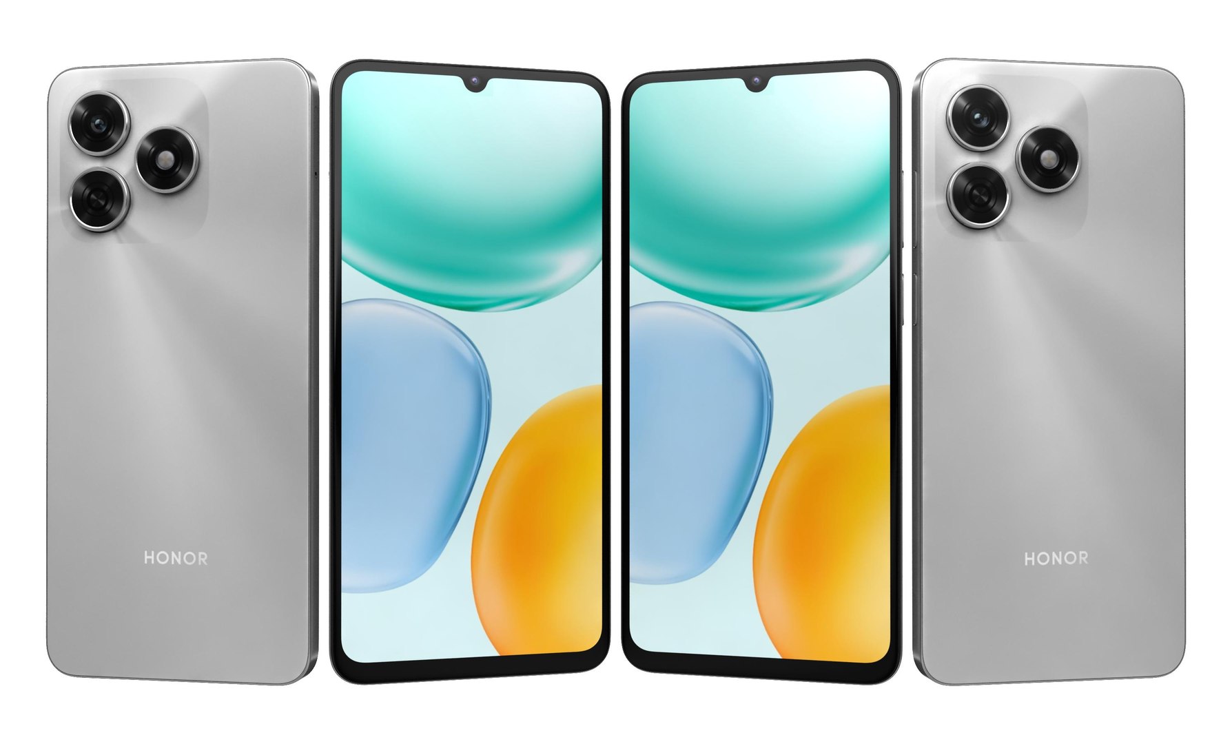 Honor Play 70C Silver 3D model https://p.turbosquid.com/ts-thumb/aC/GLjd2z/14/3/jpg/1778058914/1920x1080/fit_q87/0d3105c2b6518914bf5c13cfcc6a8d80a5d82a60/3.jpg