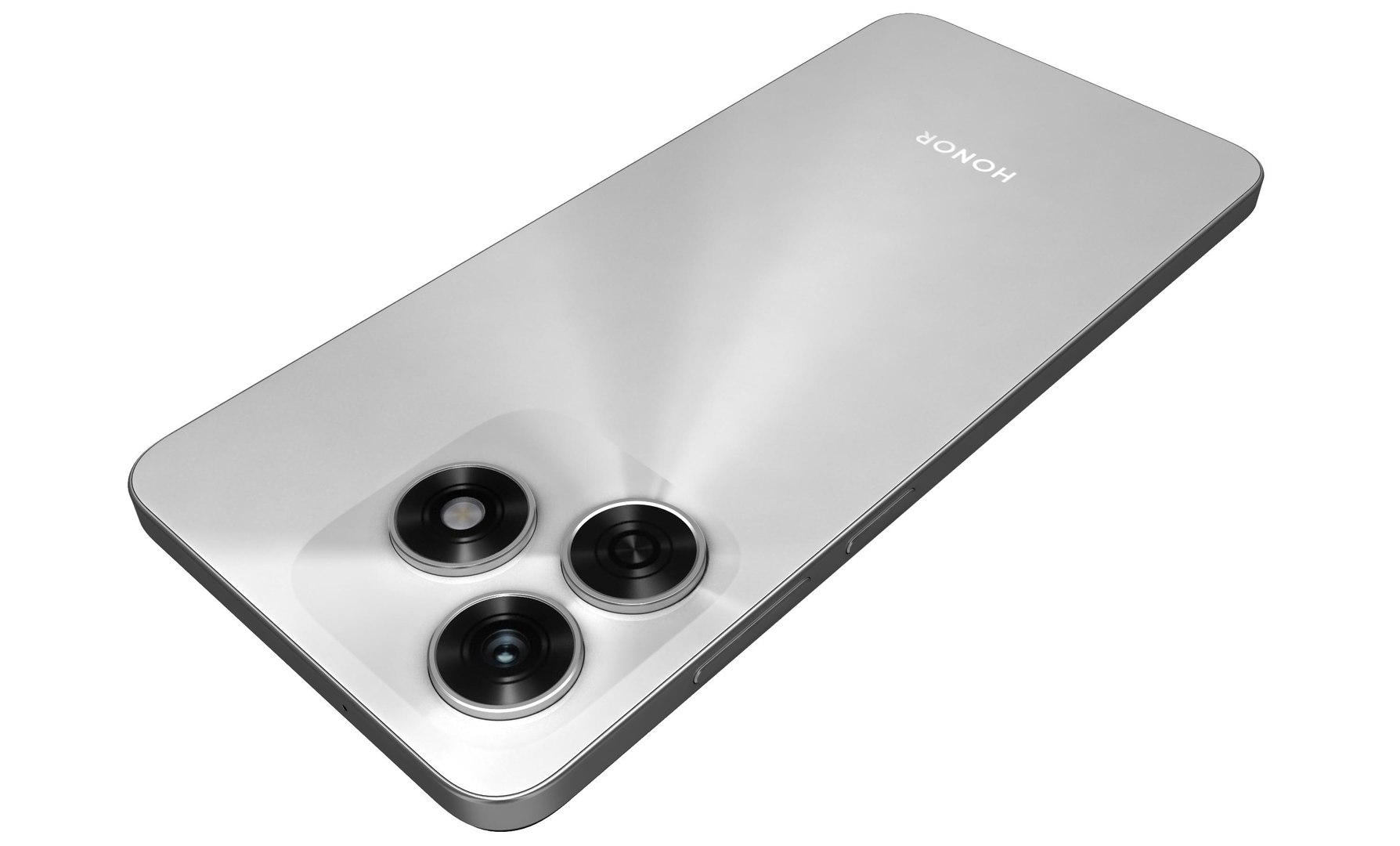 Honor Play 70C Silver 3D model https://p.turbosquid.com/ts-thumb/aC/GLjd2z/5t/16/jpg/1778058944/1920x1080/fit_q87/8147547d713176319abf18e70d5b4e567434f32c/16.jpg