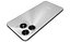 Honor Play 70C Silber