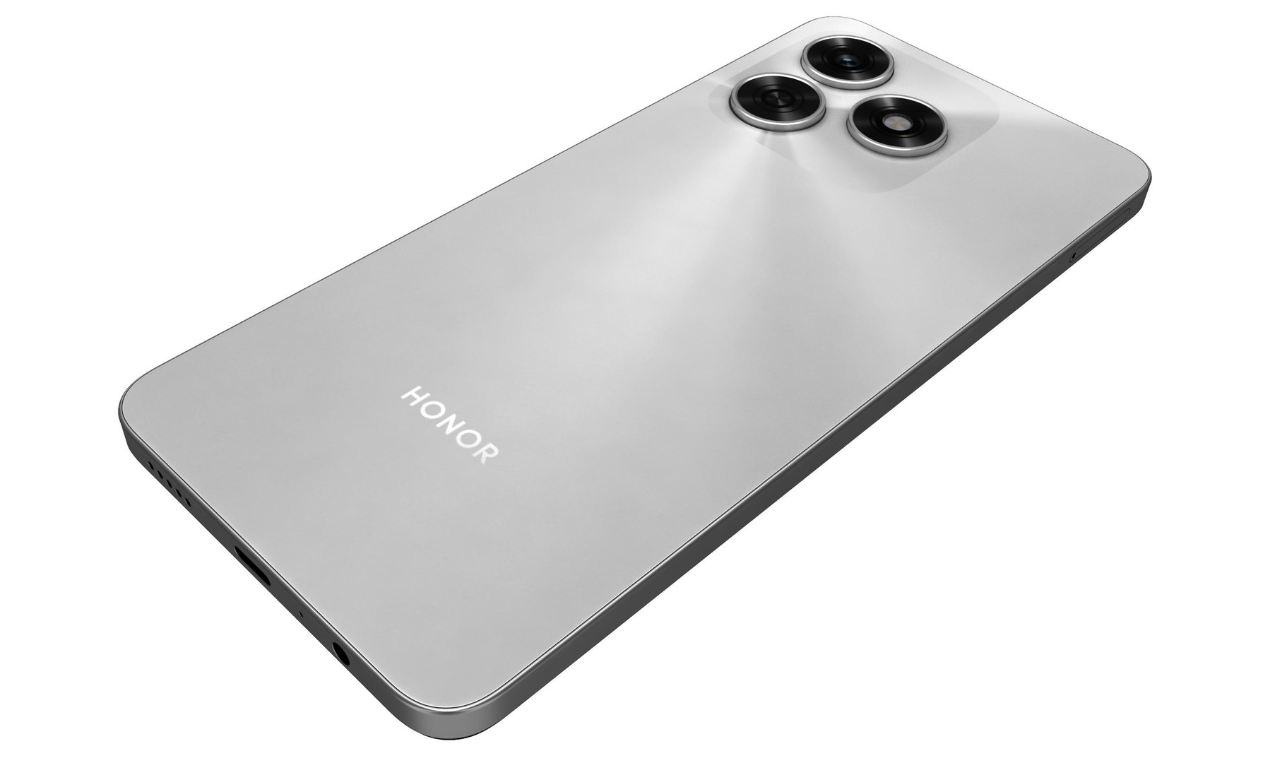 Honor Play 70C Silver 3D model https://p.turbosquid.com/ts-thumb/aC/GLjd2z/9h/15/jpg/1778058937/1920x1080/fit_q87/4bb51bb9cac08655c662cee37761daec32bfff62/15.jpg