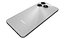 Honor Play 70C Silber