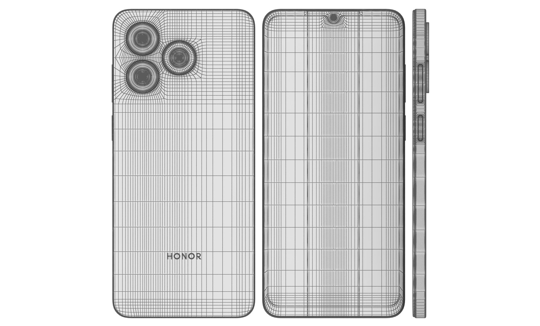 Honor Play 70C Silver 3D model https://p.turbosquid.com/ts-thumb/aC/GLjd2z/G6/18/jpg/1778058943/1920x1080/fit_q87/1707ba926e7a1261c22e073e207217e52e3adfc4/18.jpg