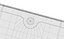 Honor Play 70C Silber