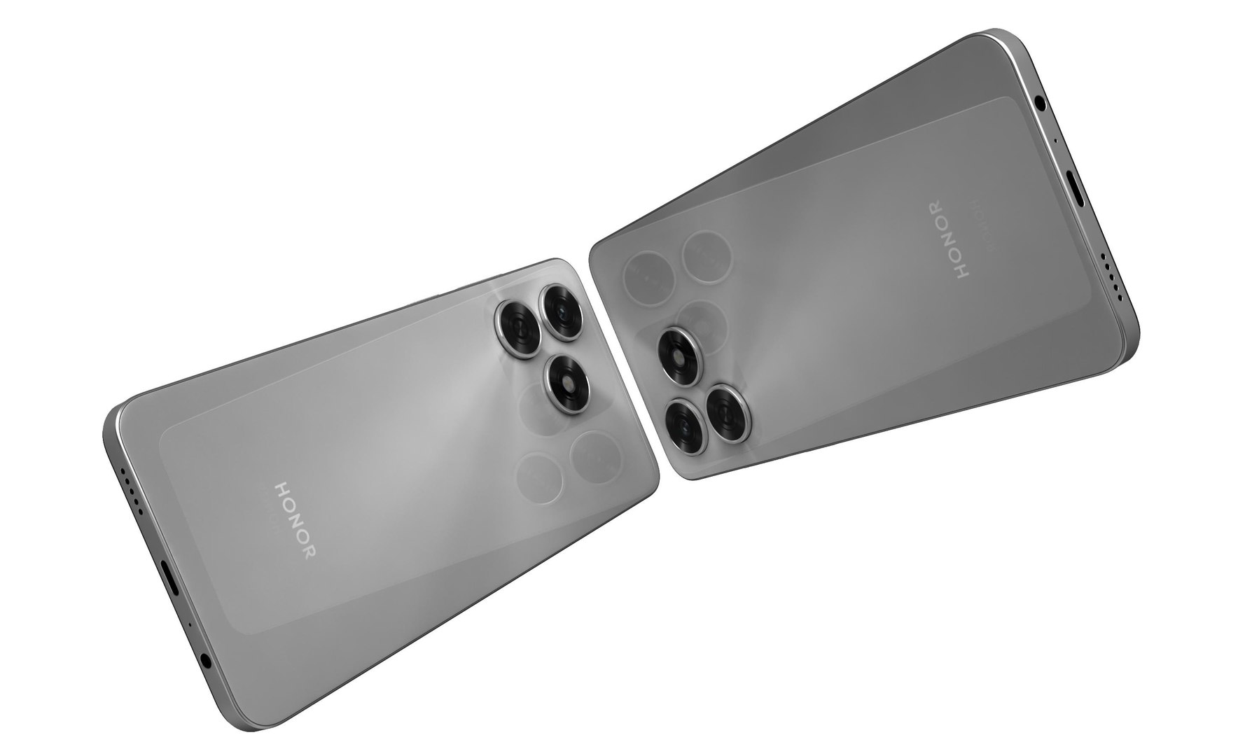 Honor Play 70C Silver 3D model https://p.turbosquid.com/ts-thumb/aC/GLjd2z/Oy/9/jpg/1778058925/1920x1080/fit_q87/15e3c9e55760bbfbb852604ba0fa0b06f2415861/9.jpg