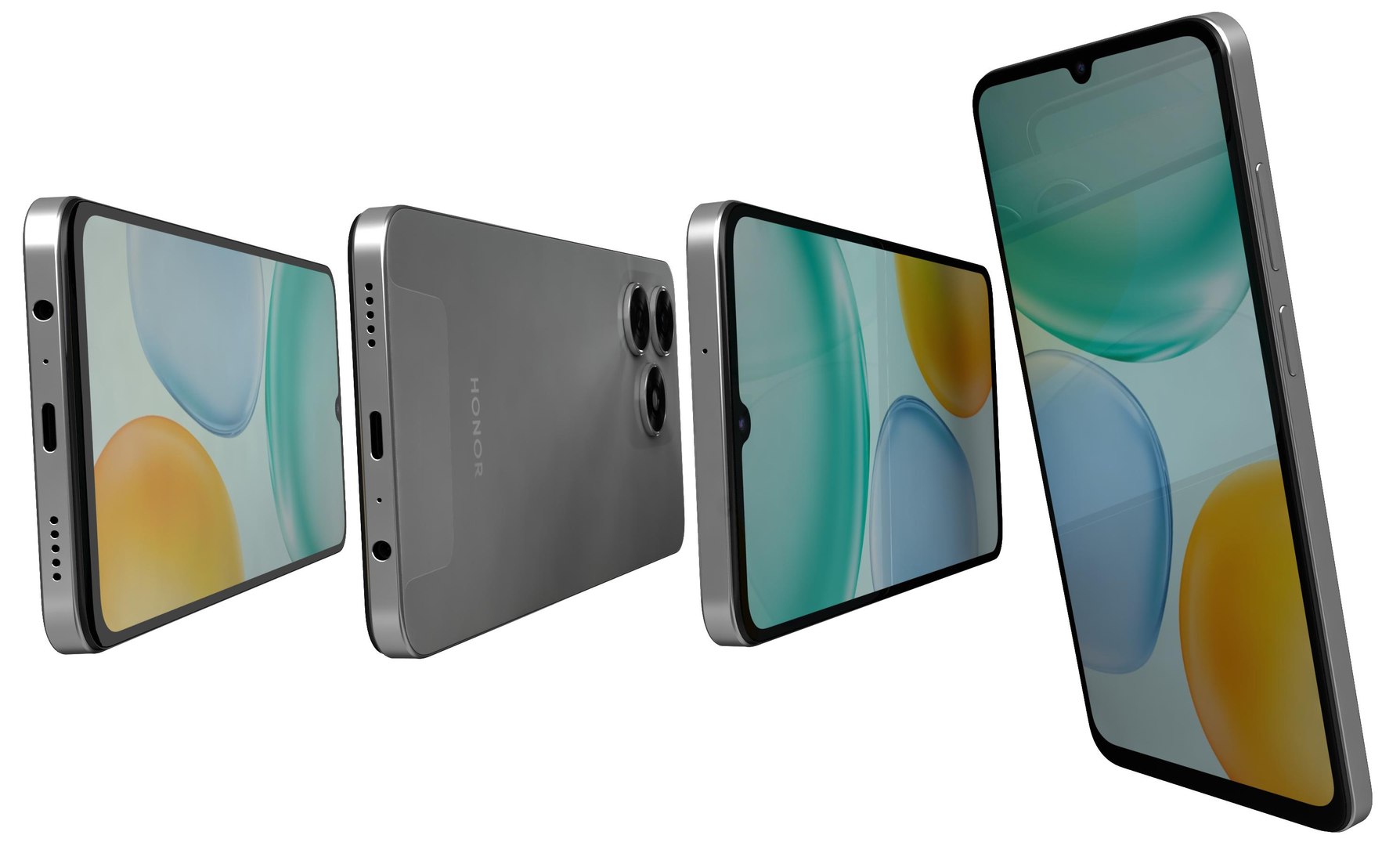 Honor Play 70C Silver 3D model https://p.turbosquid.com/ts-thumb/aC/GLjd2z/d9/11/jpg/1778058929/1920x1080/fit_q87/01f8b854466f9ab2323bb900ffd42cbe8c1a0643/11.jpg