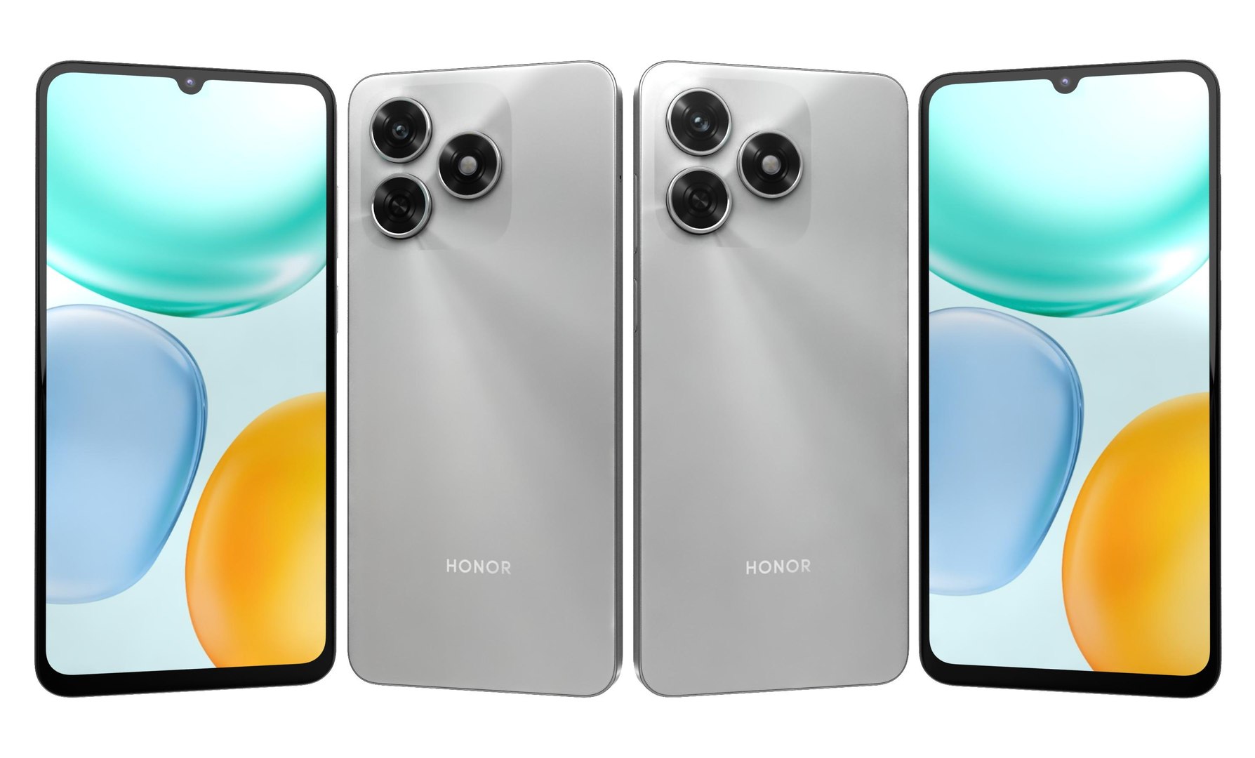 Honor Play 70C Silver 3D model https://p.turbosquid.com/ts-thumb/aC/GLjd2z/fc/2/jpg/1778058914/1920x1080/fit_q87/0664d020f4f9f832db39ea96d0cec0b537d67046/2.jpg