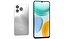 Honor Play 70C Silber