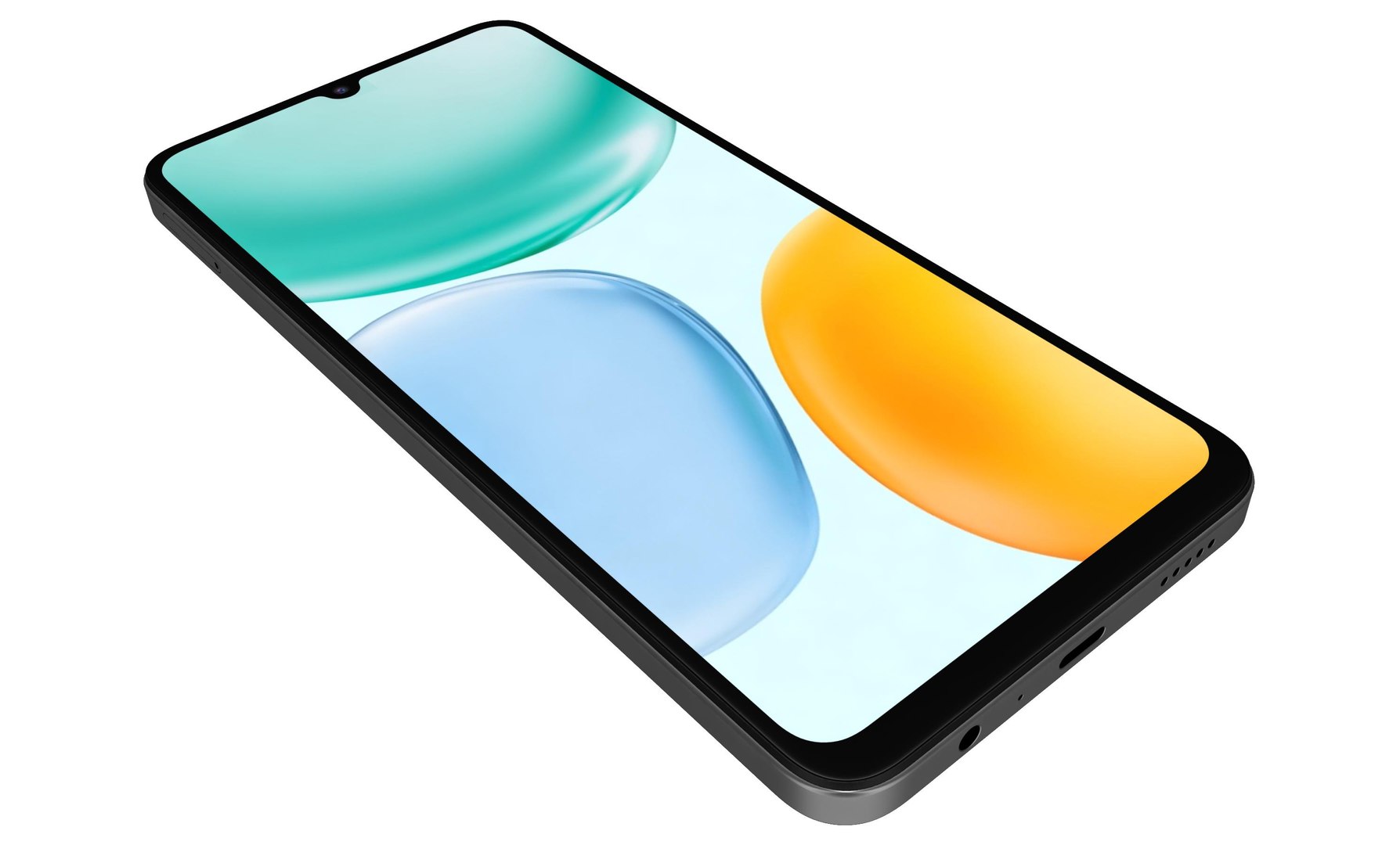 Honor Play 70C Silver 3D model https://p.turbosquid.com/ts-thumb/aC/GLjd2z/lV/13/jpg/1778058933/1920x1080/fit_q87/6270b937fda647a9566a5901d771feaa702545cd/13.jpg