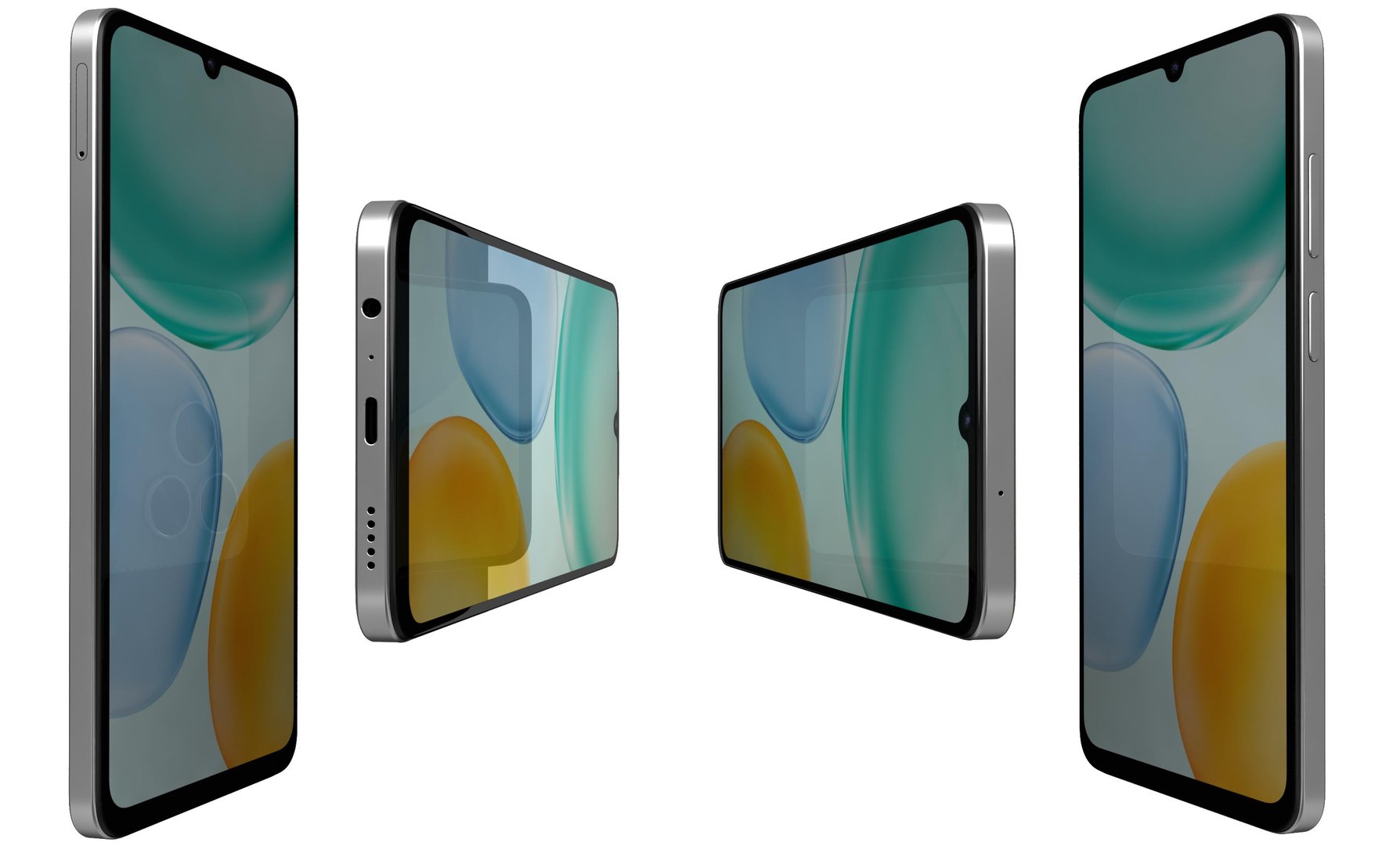 Honor Play 70C Silver 3D model https://p.turbosquid.com/ts-thumb/aC/GLjd2z/lt/7/jpg/1778058921/1920x1080/fit_q87/8bc16eee3b7b35b1f3d6b7e2d14d952431a185ae/7.jpg