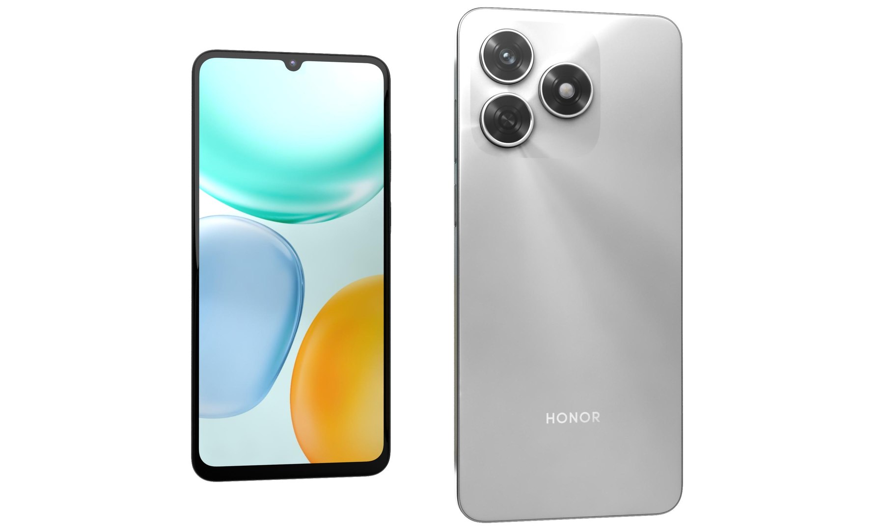 Honor Play 70C Silver 3D model https://p.turbosquid.com/ts-thumb/aC/GLjd2z/y5/6/jpg/1778058919/1920x1080/fit_q87/21cdb269fcd62e0c7ef4566d3e67eea1bea40d10/6.jpg