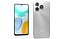 Honor Play 70C Silber