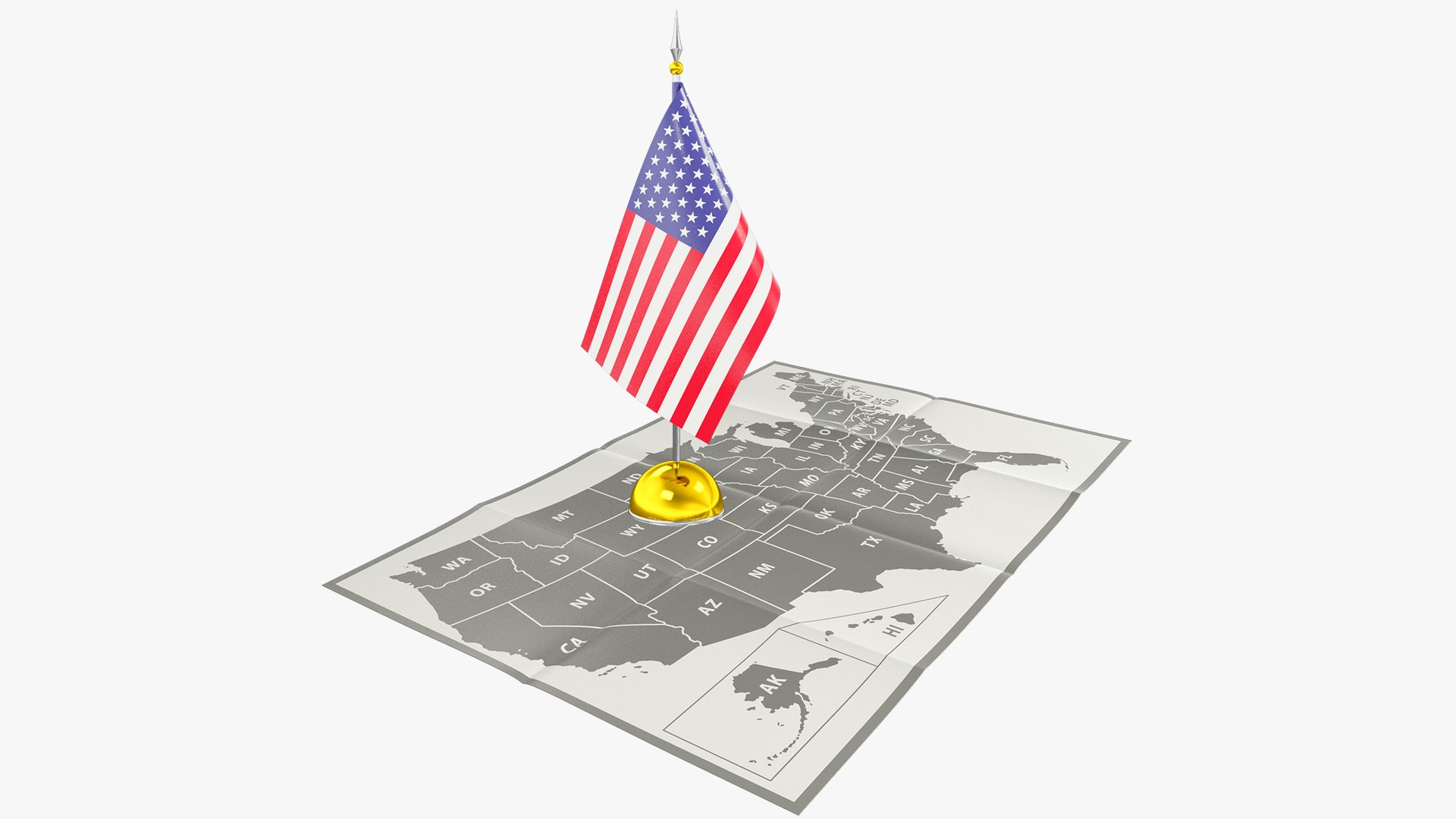 American Flag and Map Collection V4 3D model https://p.turbosquid.com/ts-thumb/aC/HVRToE/eT/afamc4_002/png/1651682046/1920x1080/fit_q87/692a6dddf42e429f63c1446d2c245a1665b416a8/afamc4_002.jpg