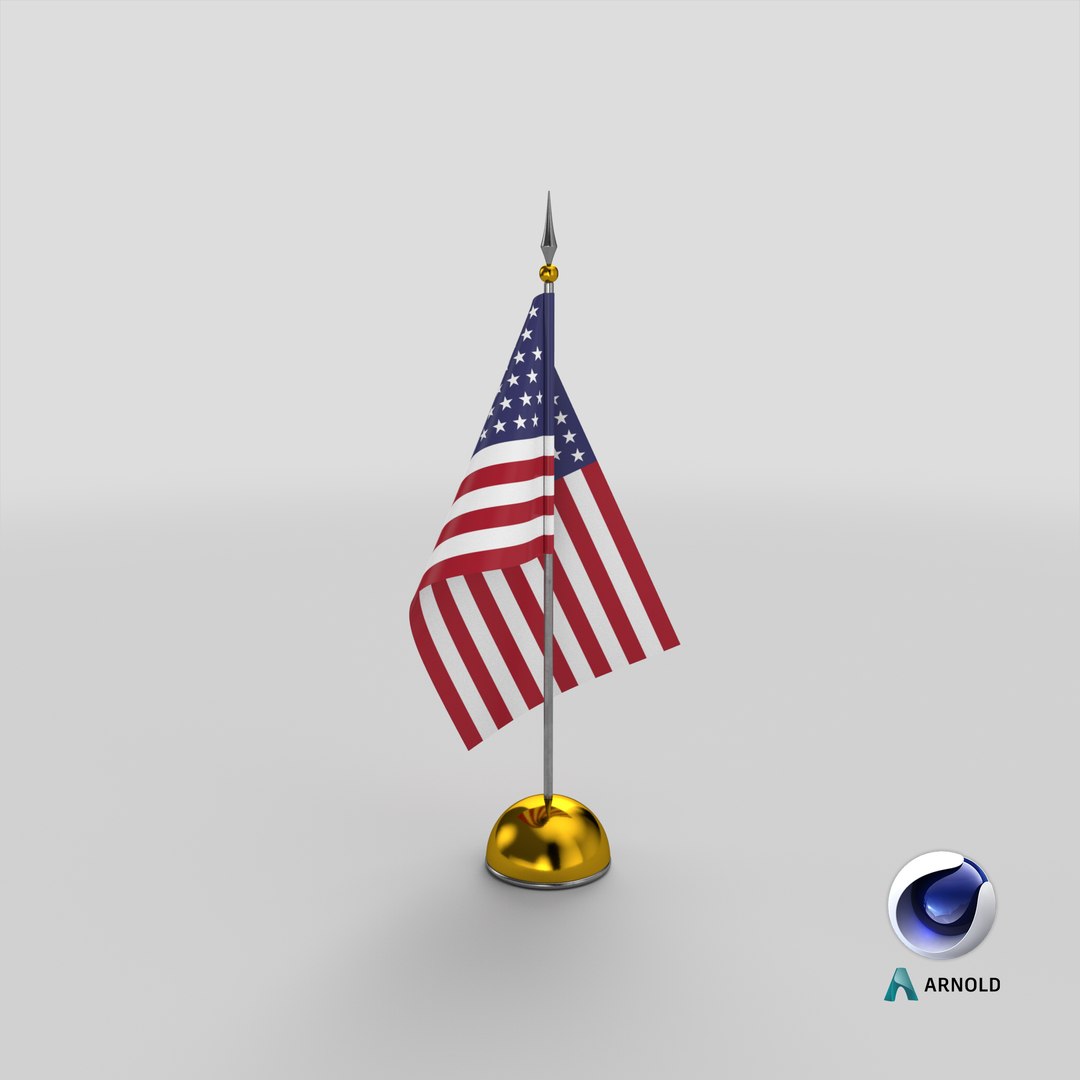 American Flag and Map Collection V4 3D model https://p.turbosquid.com/ts-thumb/aC/HVRToE/yM/stemcell_cinema_4d_arnold_render/png/1651686115/1920x1080/fit_q87/e67034732501c212c0d8b8c5b02eabc32cd5ad7f/stemcell_cinema_4d_arnold_render.jpg