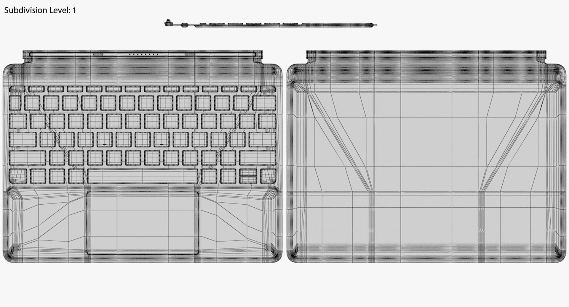 realistic microsoft surface type model https://p.turbosquid.com/ts-thumb/aC/HlNUFO/0dwnJHxF/9_1/jpg/1532266212/1920x1080/fit_q87/eba43204b20fb25b41910dd83f6b225bce885f48/9_1.jpg