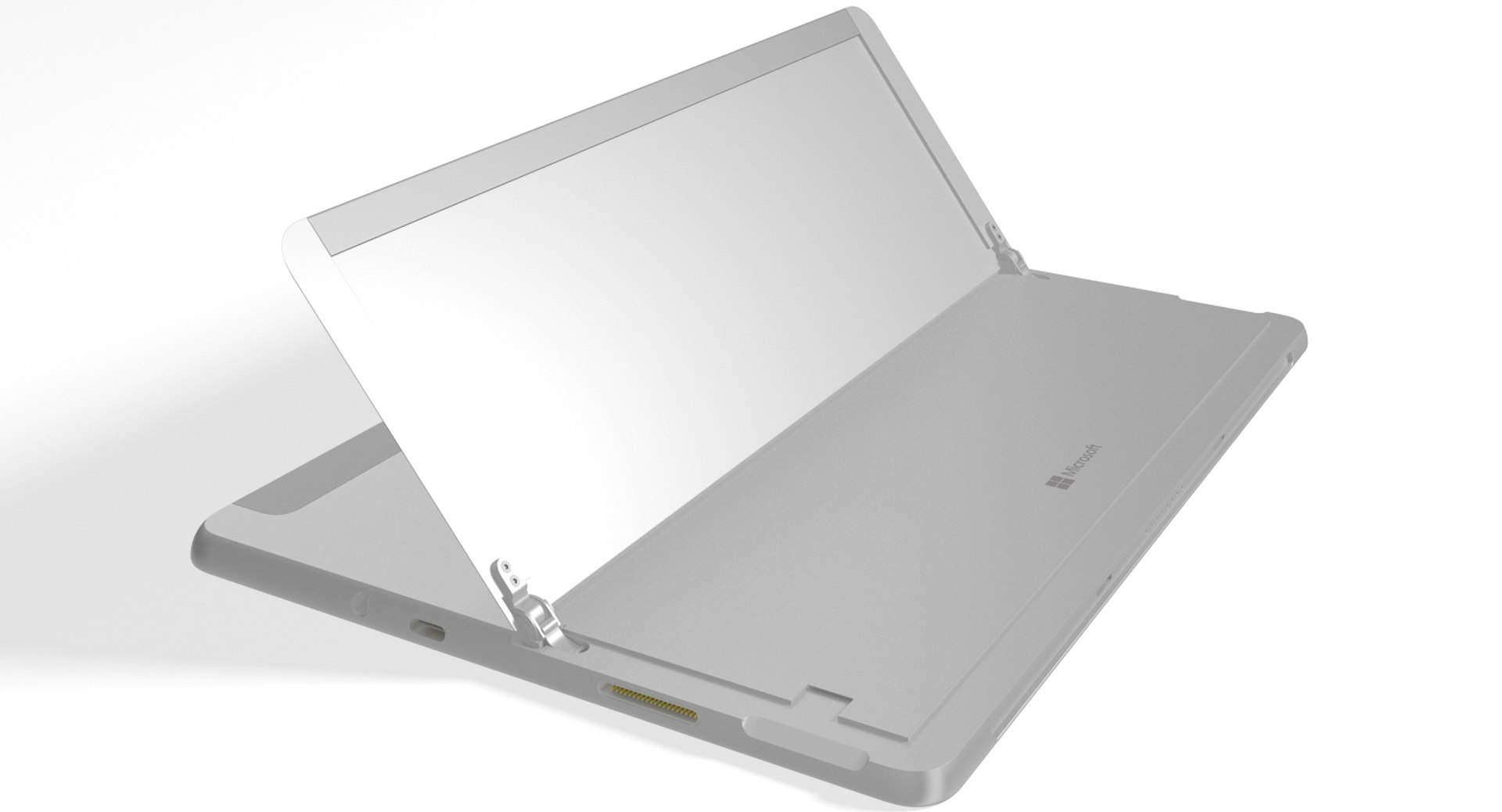 realistic microsoft surface type model https://p.turbosquid.com/ts-thumb/aC/HlNUFO/4ERawT4H/14/jpg/1532262676/1920x1080/fit_q87/64274cac7e3f123d70f461932a930125a5de6f7e/14.jpg
