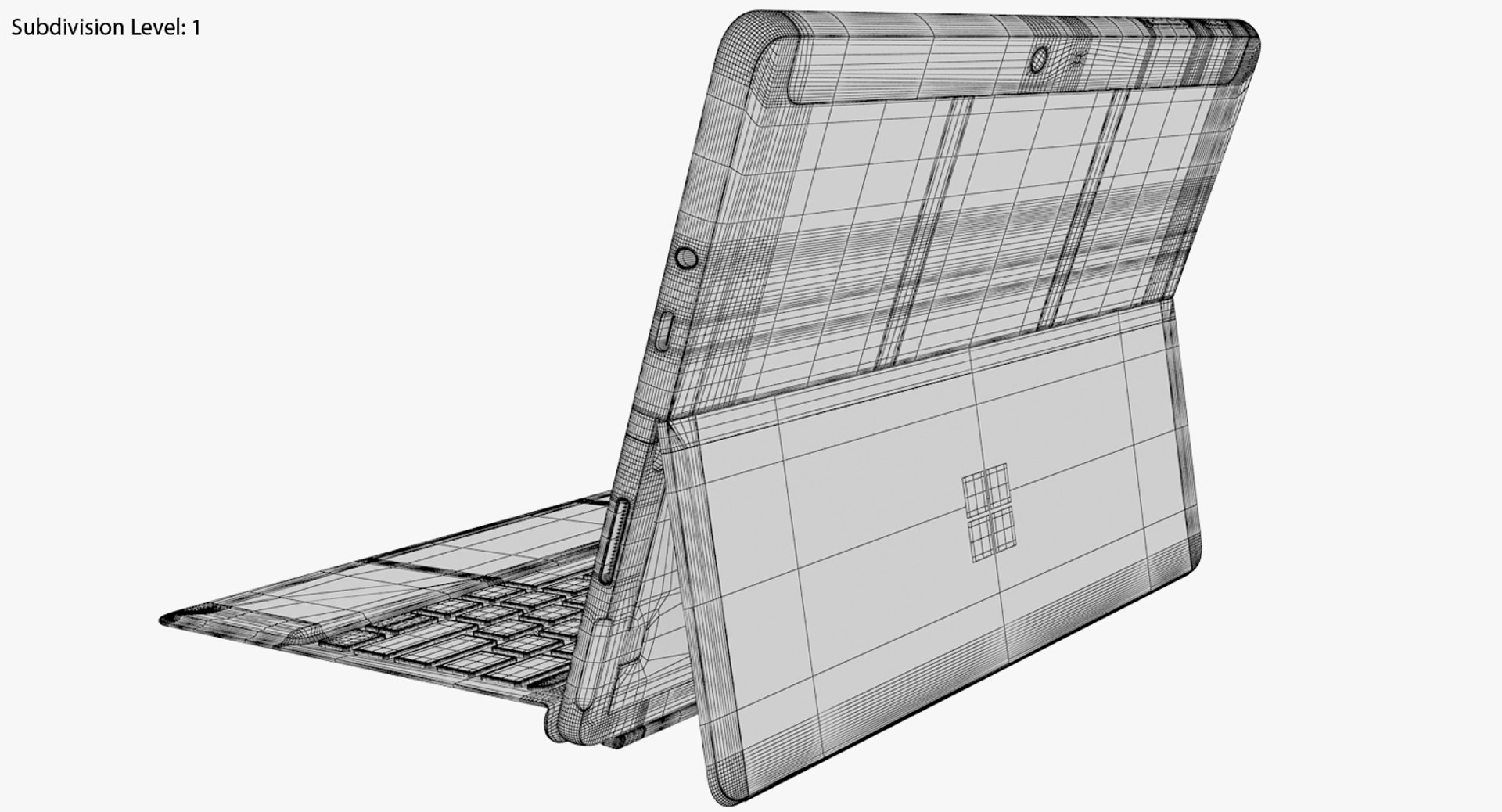 realistic microsoft surface type model https://p.turbosquid.com/ts-thumb/aC/HlNUFO/6JmI0vq0/2_1/jpg/1532266212/1920x1080/fit_q87/533f98d2a8d51e66b03d3415f7220192d7618c97/2_1.jpg