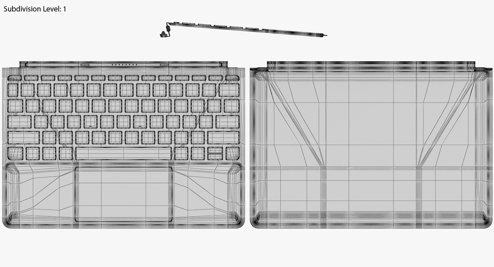 realistic microsoft surface type model https://p.turbosquid.com/ts-thumb/aC/HlNUFO/7I6cbBJ4/8_1/jpg/1532266212/1920x1080/fit_q87/adf5496cccae9036c42f90e4965211b839d2c6ea/8_1.jpg