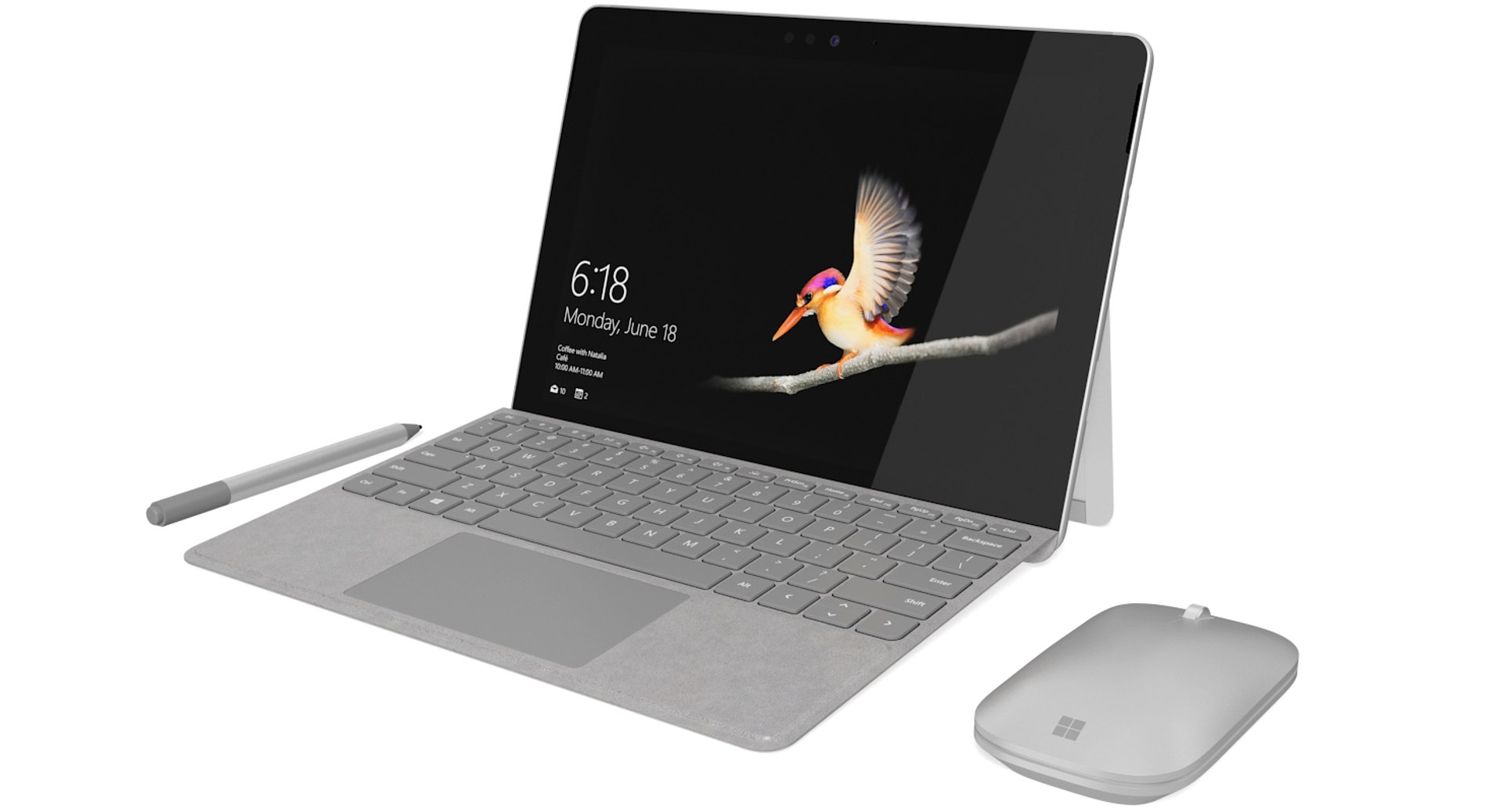 realistic microsoft surface type model https://p.turbosquid.com/ts-thumb/aC/HlNUFO/8Qdjvs0W/1/jpg/1532262676/1920x1080/fit_q87/a6e7a24a5571d904feabd510d4a8a64d068b0151/1.jpg